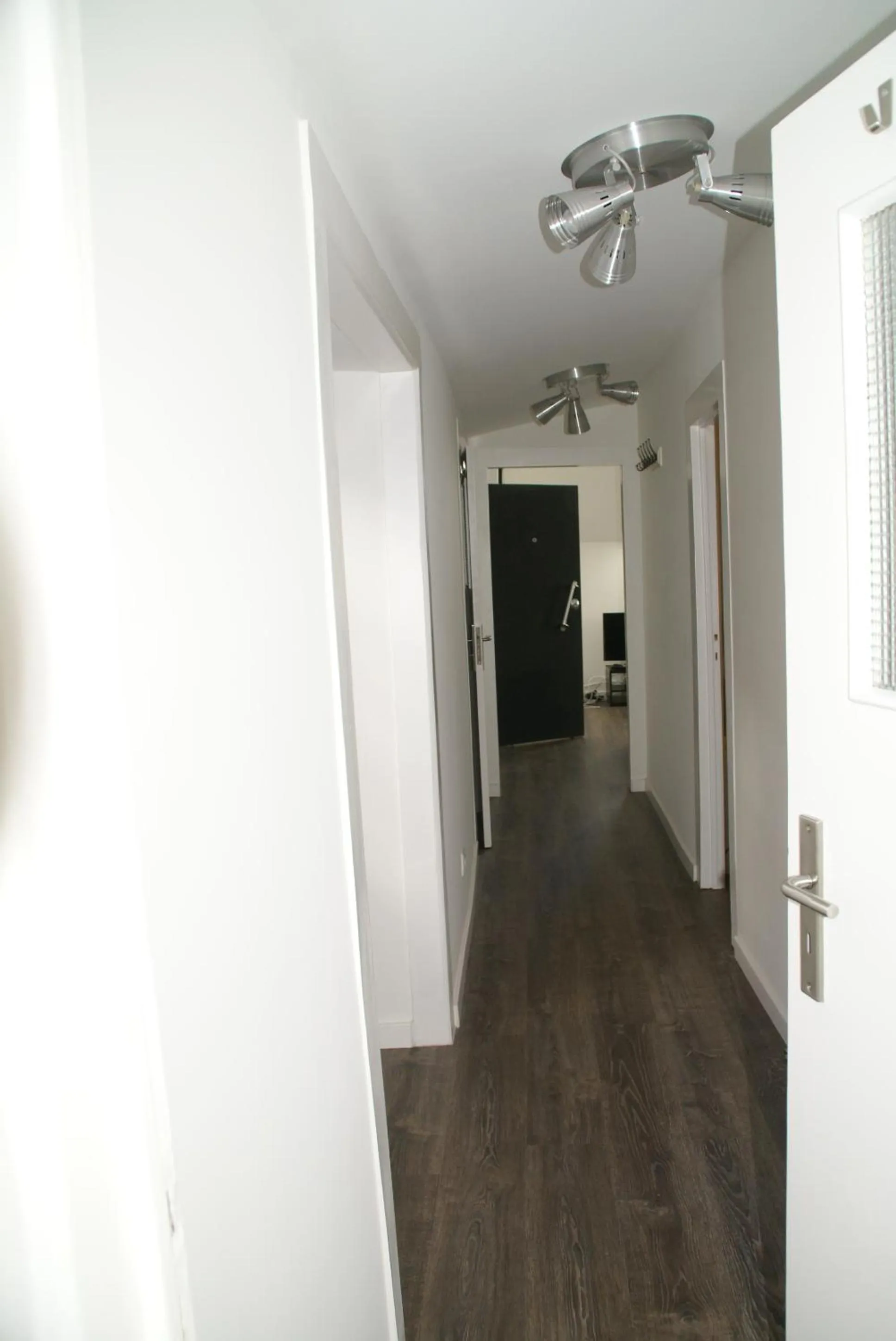 Other in City Stays Cais do Sodre Apartments