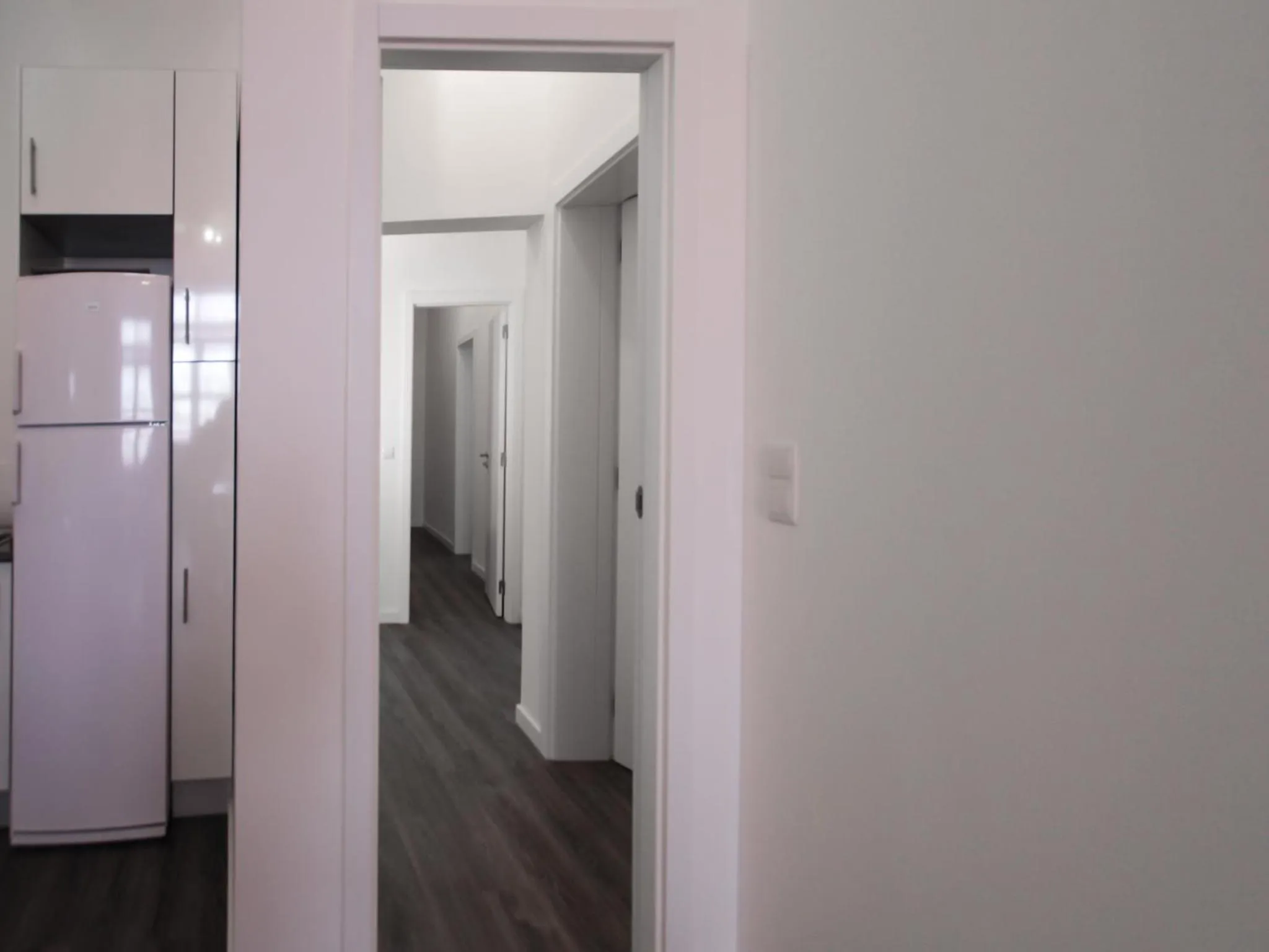 Other in City Stays Cais do Sodre Apartments