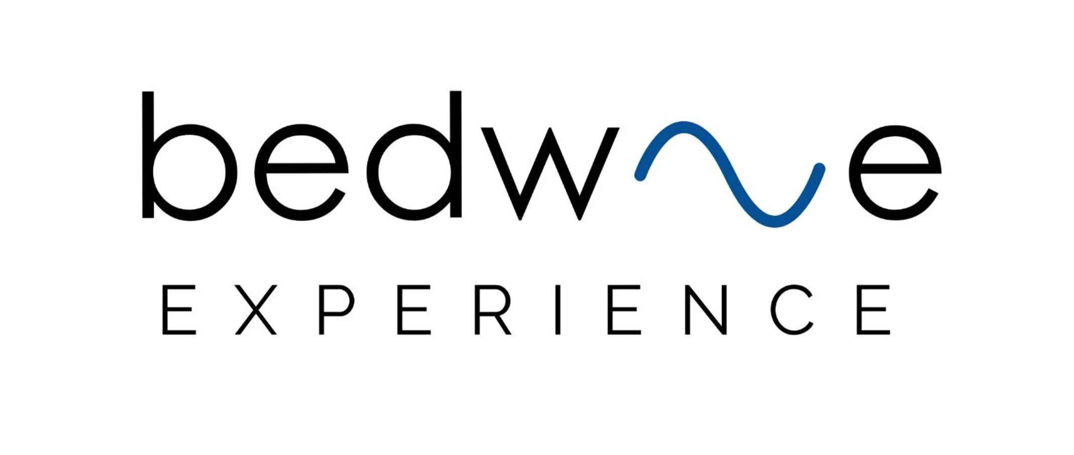 Logo/Certificate/Sign in BEDWAVE Seaside Mansion