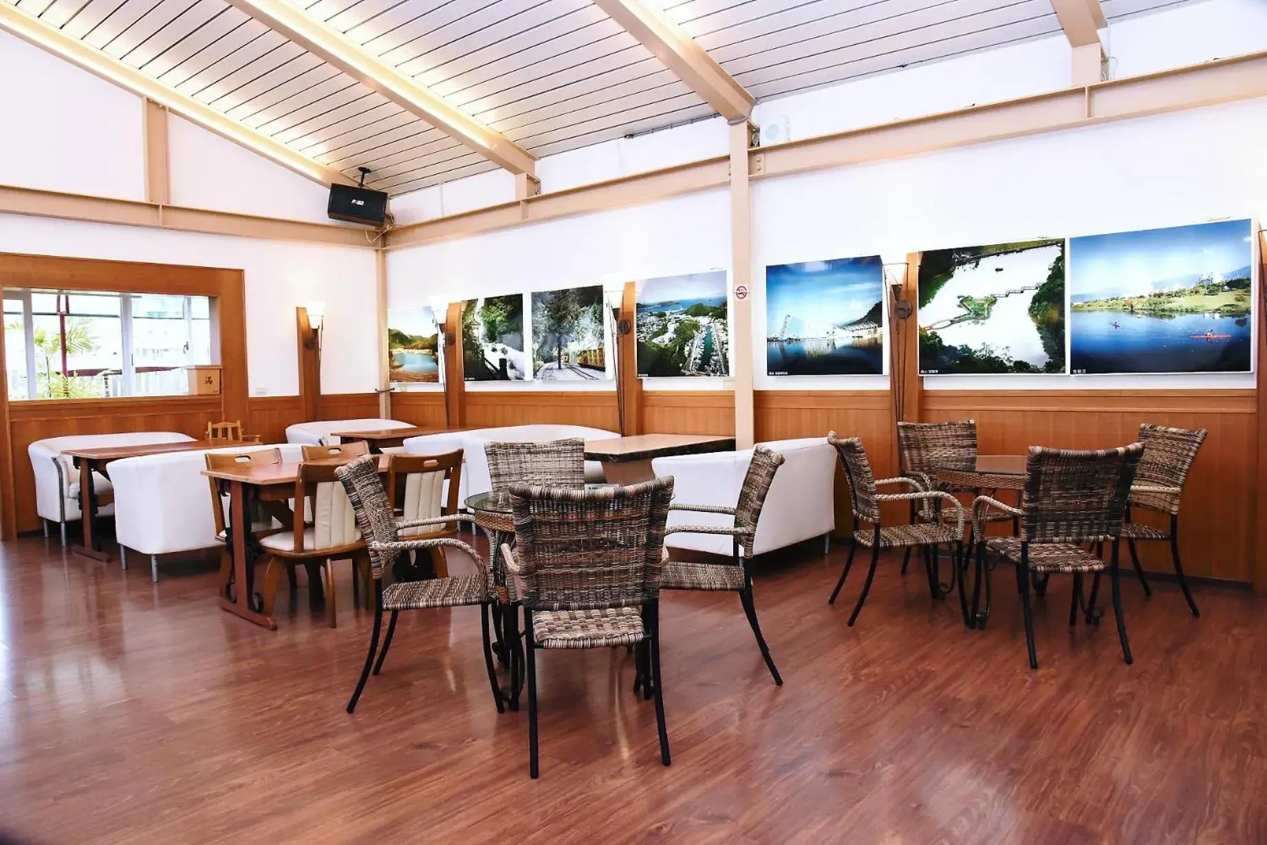 England Business Motel England Business Motel