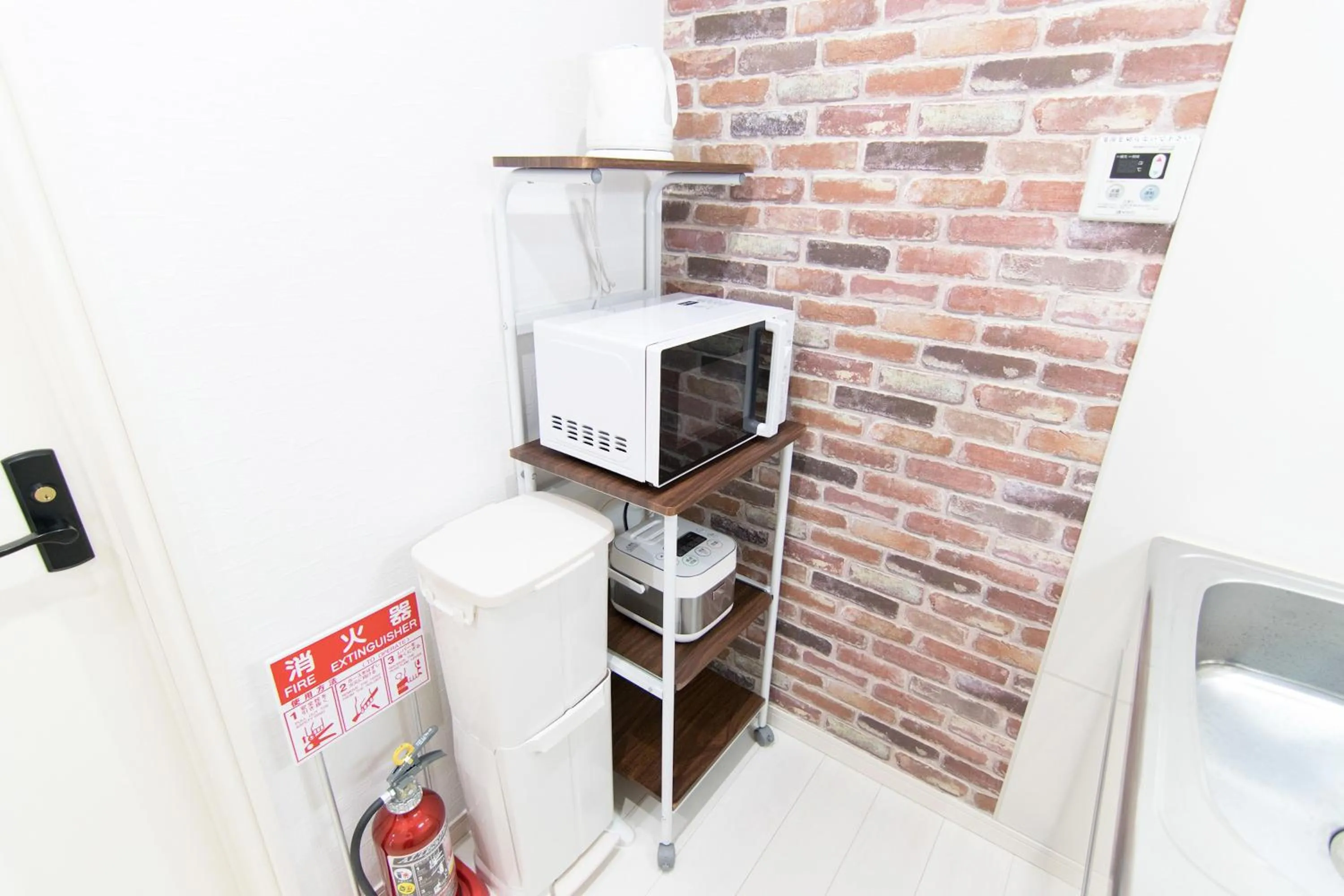 RUMa INN Rokugoudote