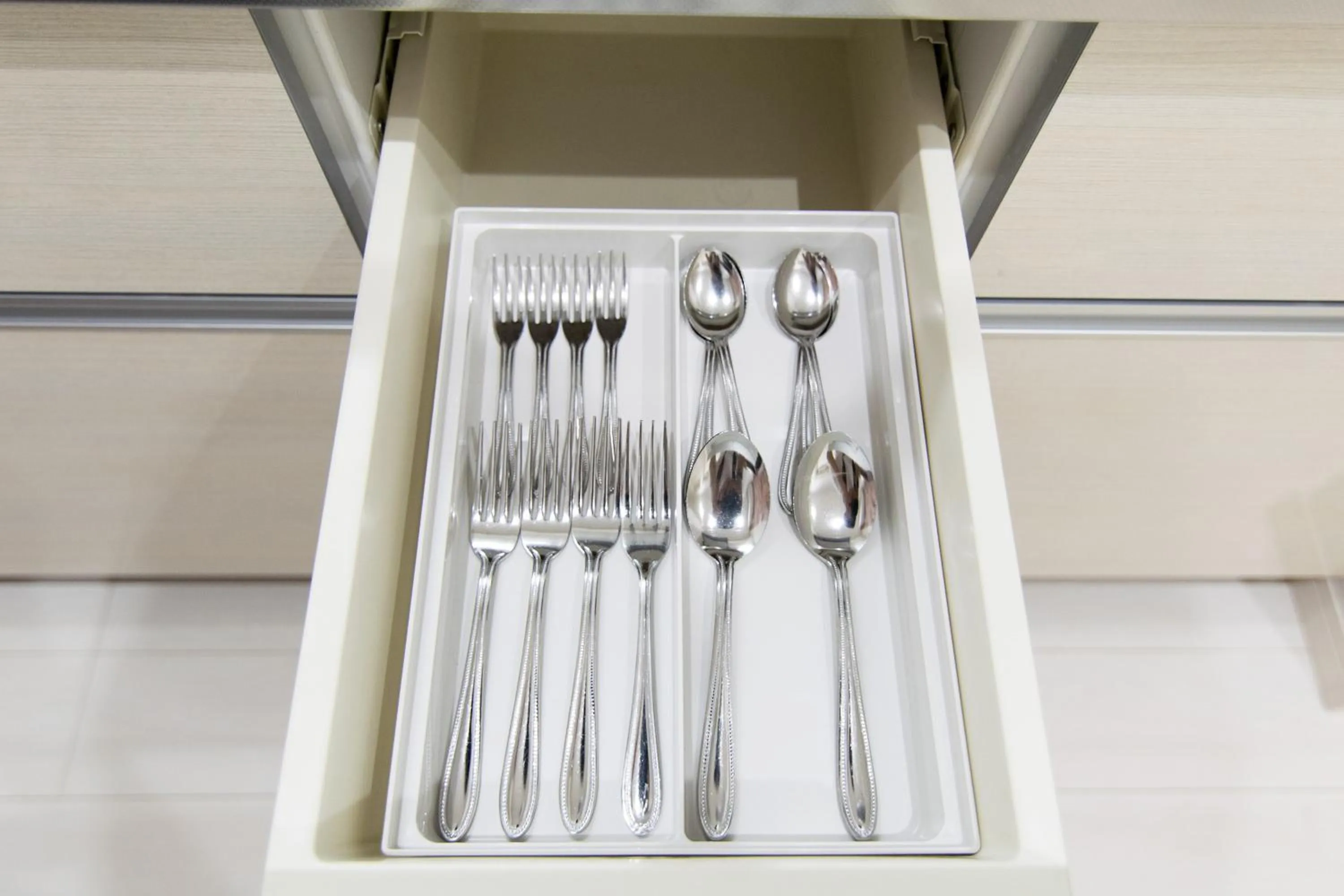 RUMa INN Rokugoudote