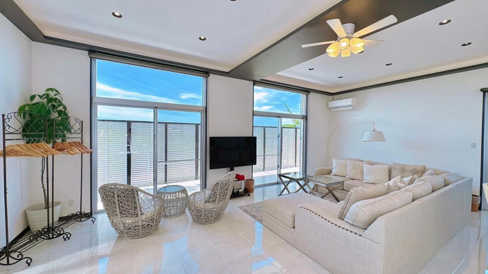 Palm Tree House Ishigaki - パームツリーハウス石垣