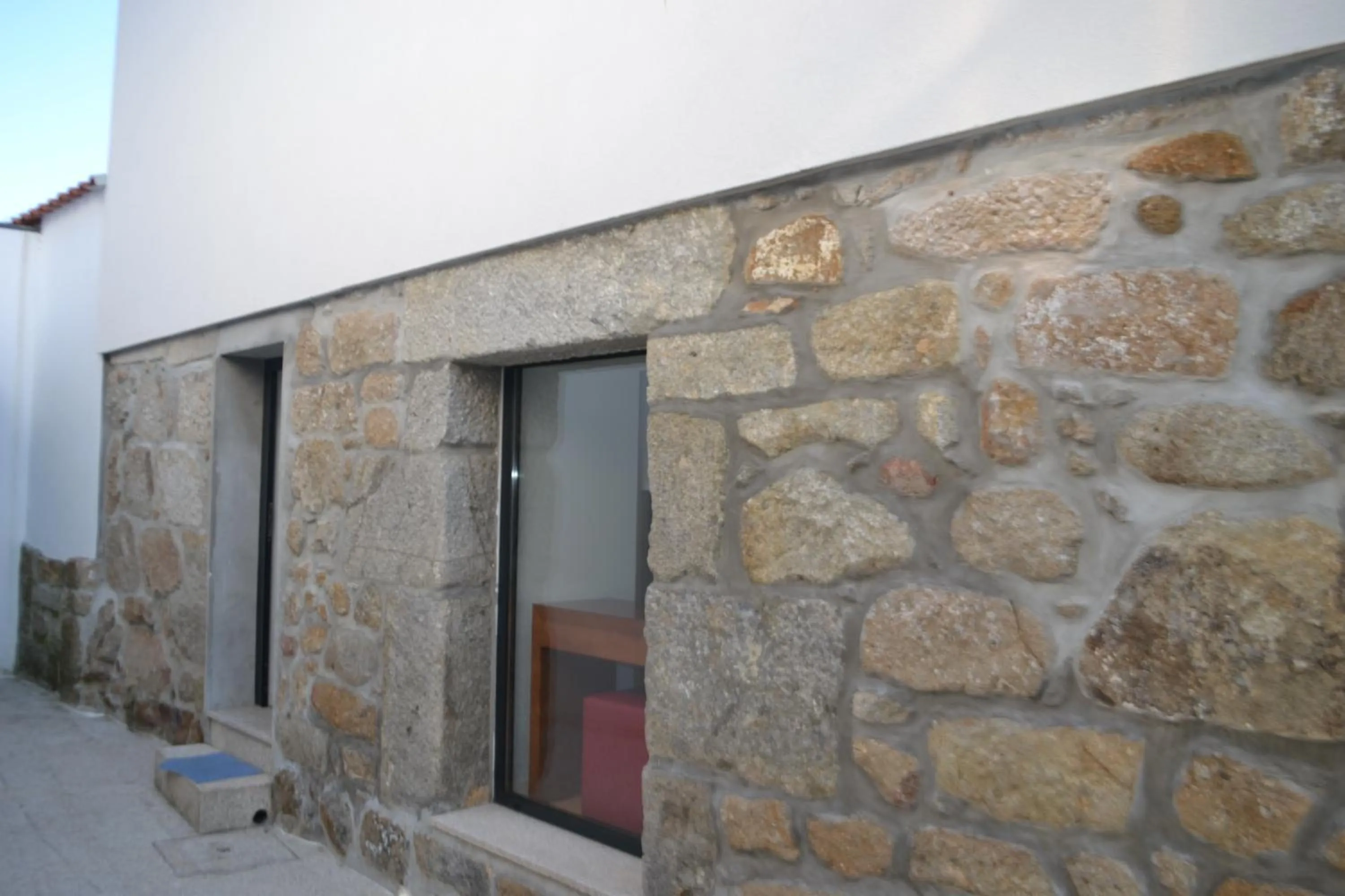 Other in Hotel Comércio