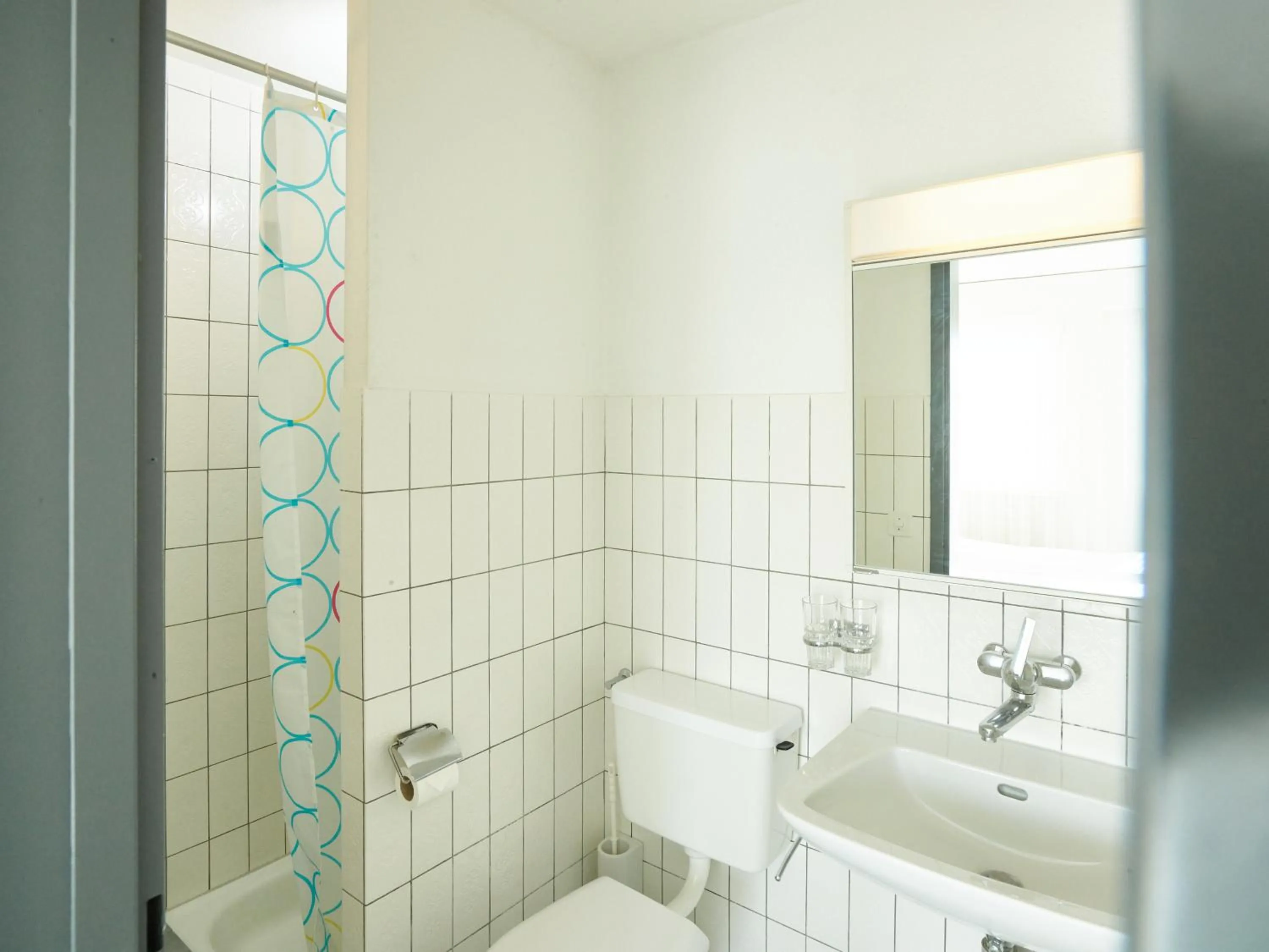 Erlebnisland Grizzlybär