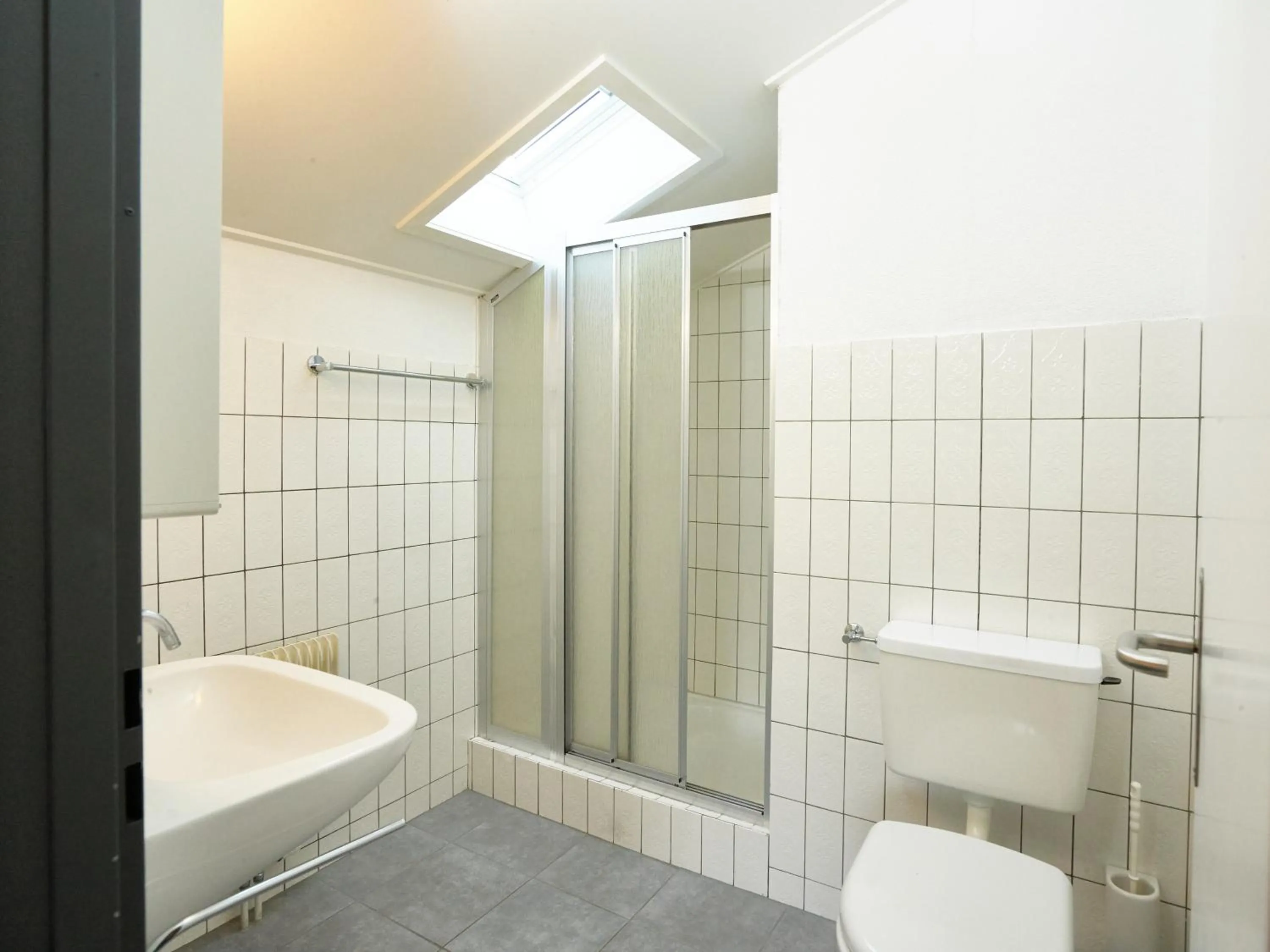 Erlebnisland Grizzlybär