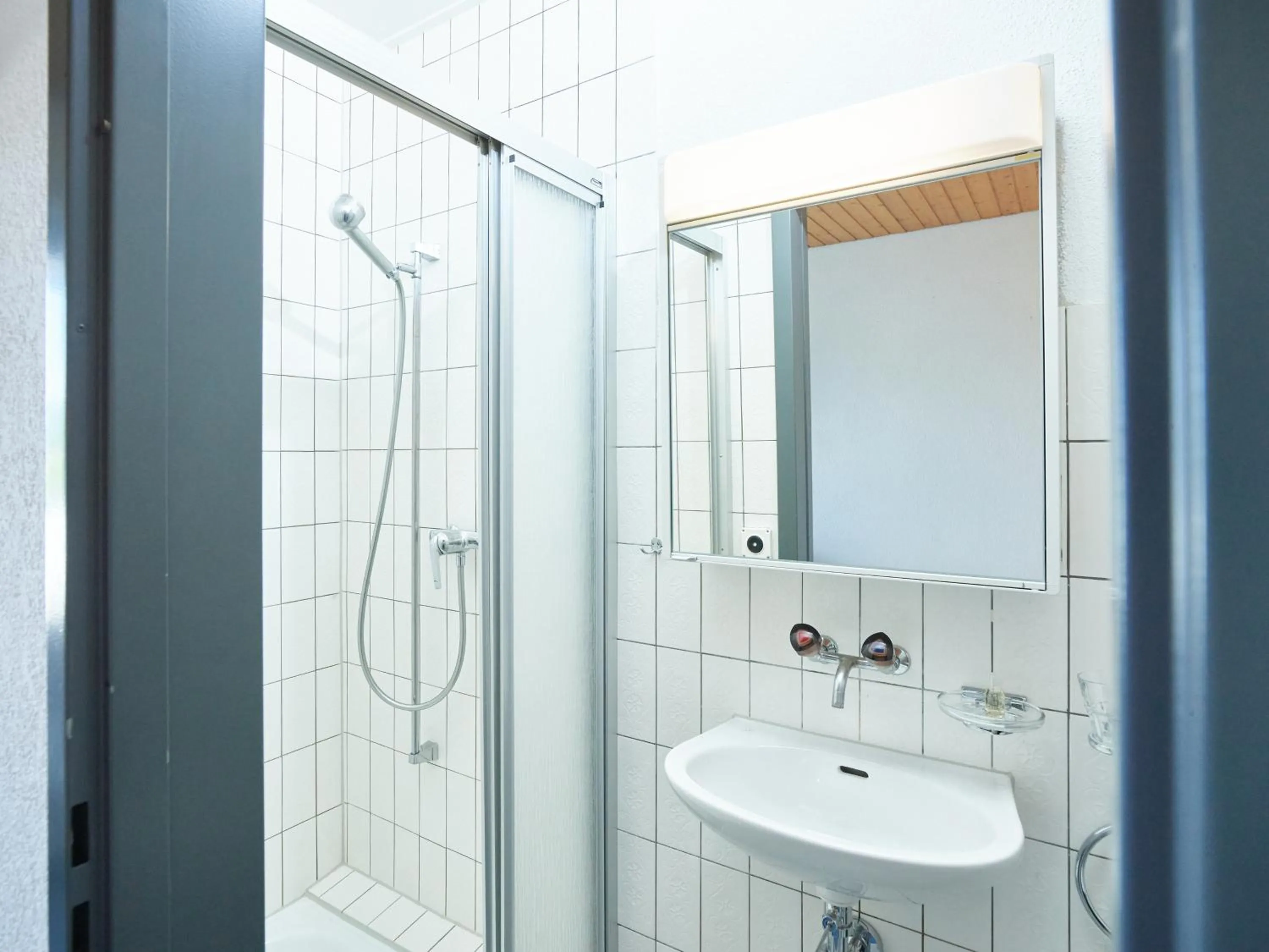 Erlebnisland Grizzlybär