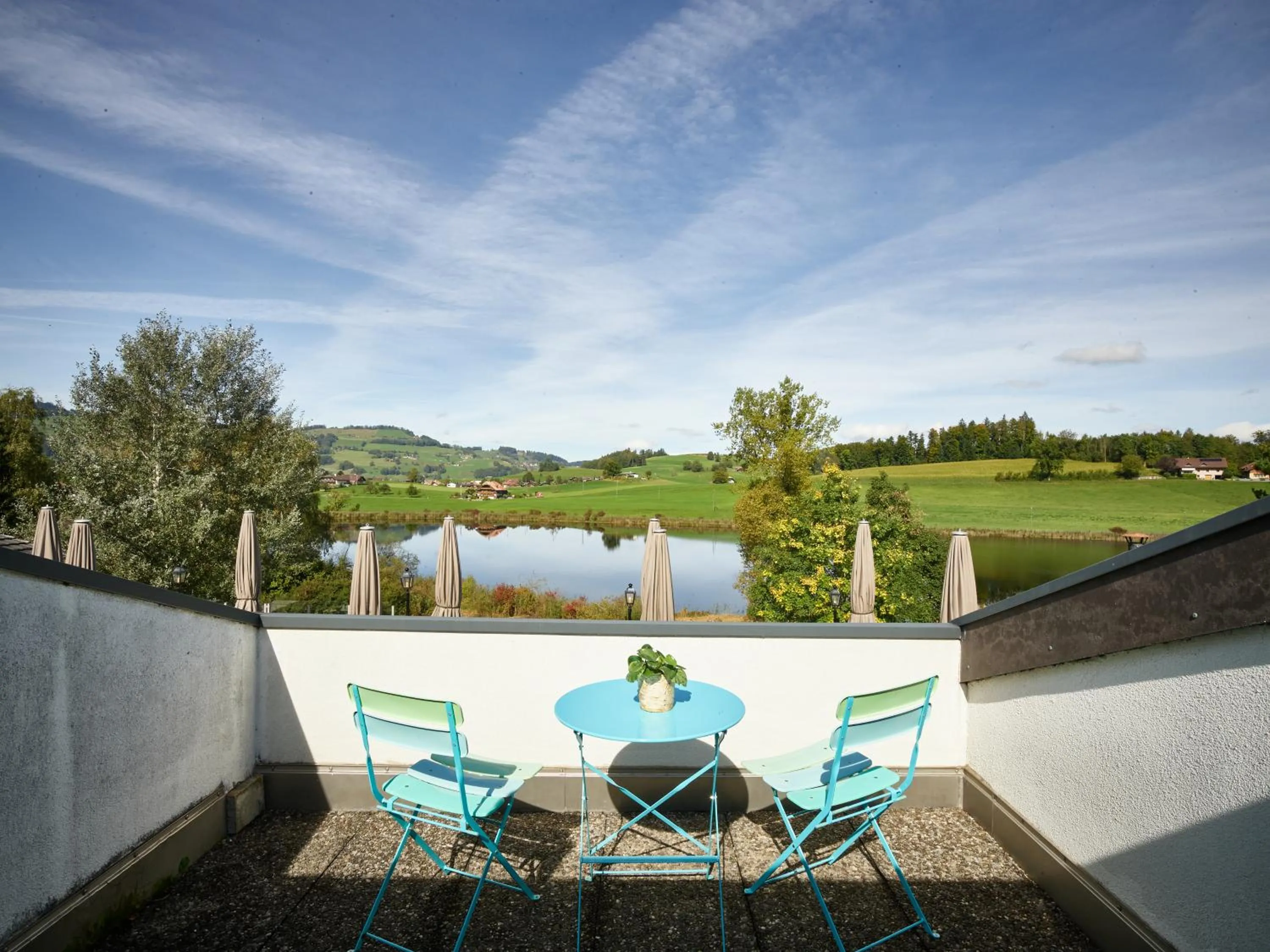 Erlebnisland Grizzlybär