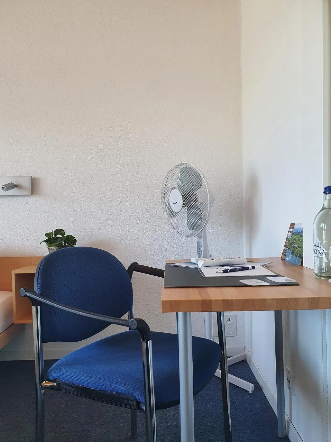 Erlebnisland Grizzlybär