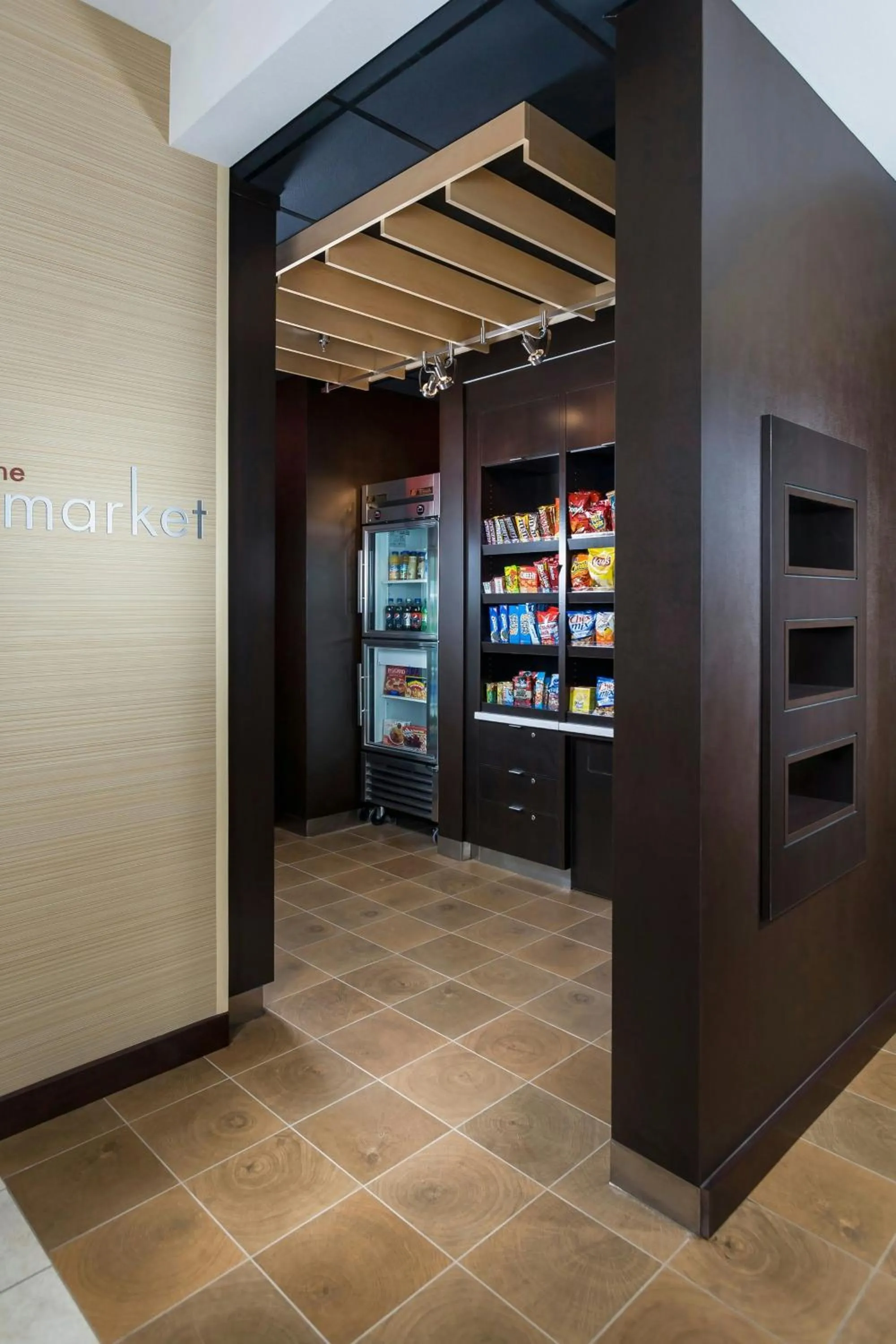 Other in Courtyard by Marriott Kalamazoo Portage