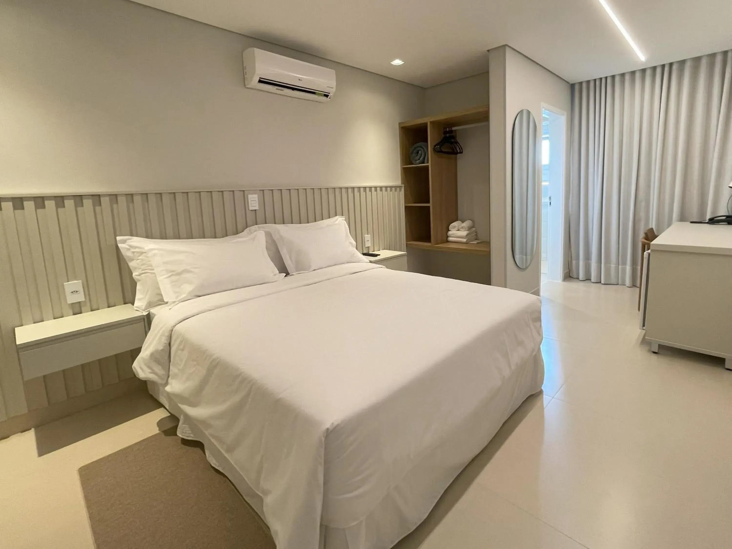 Deluxe Room - single occupancy in Estoril Hotel Deluxe Room - single occupancy in Estoril Hotel