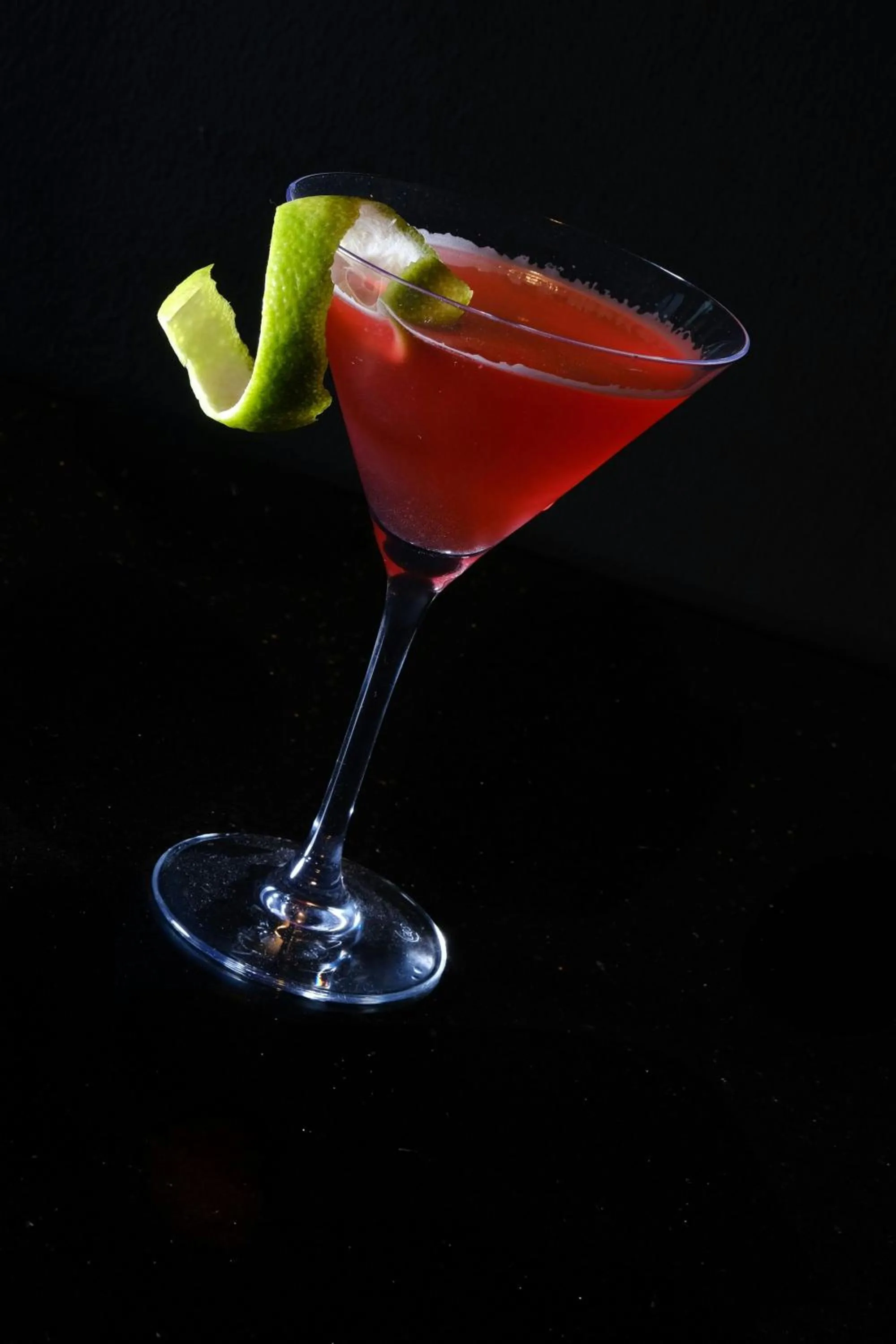 Restaurant/places to eat in FOUR Munich Neue Messe