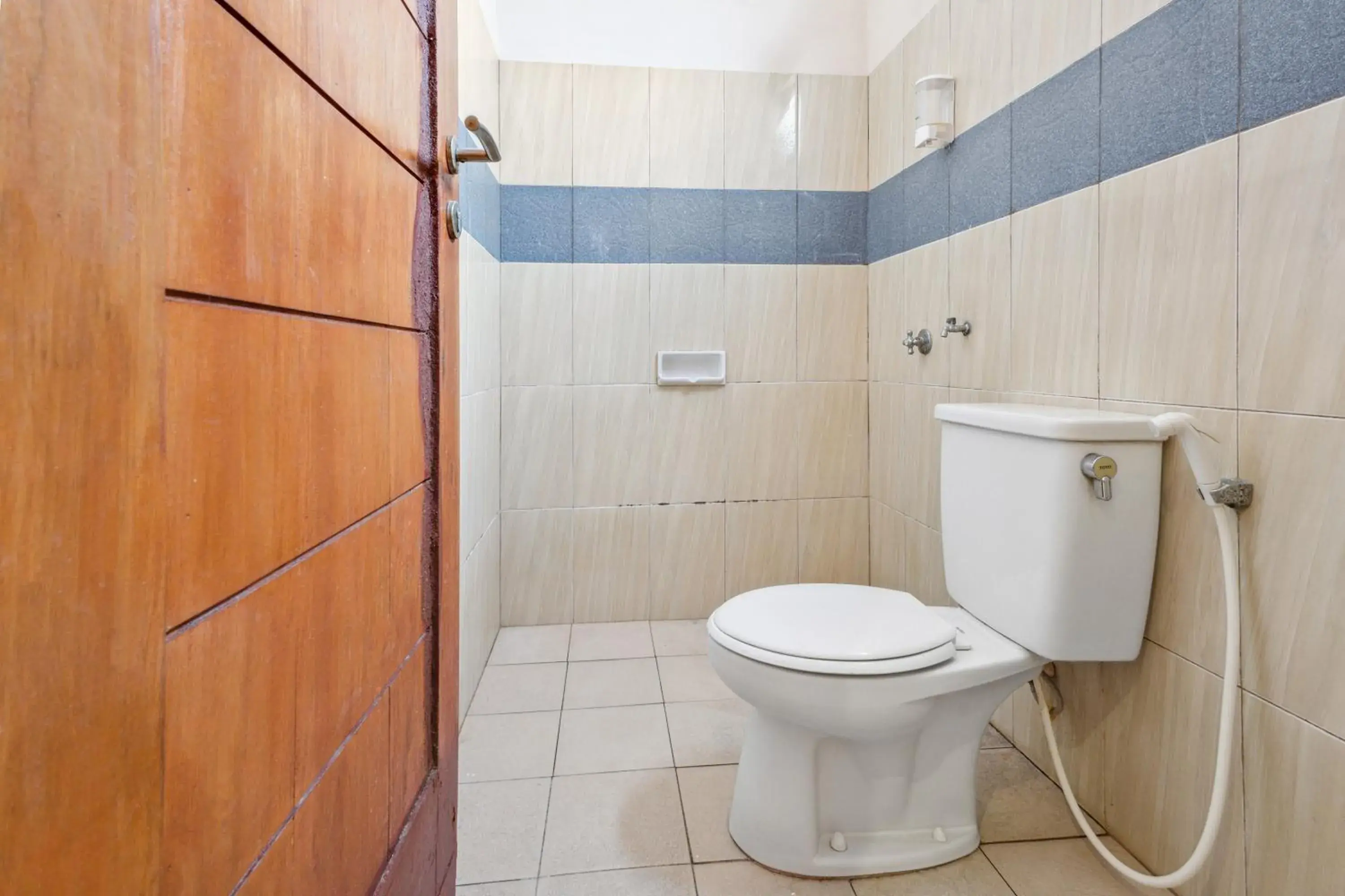 Sawarna Little Hula Hula Sawarna Little Hula Hula