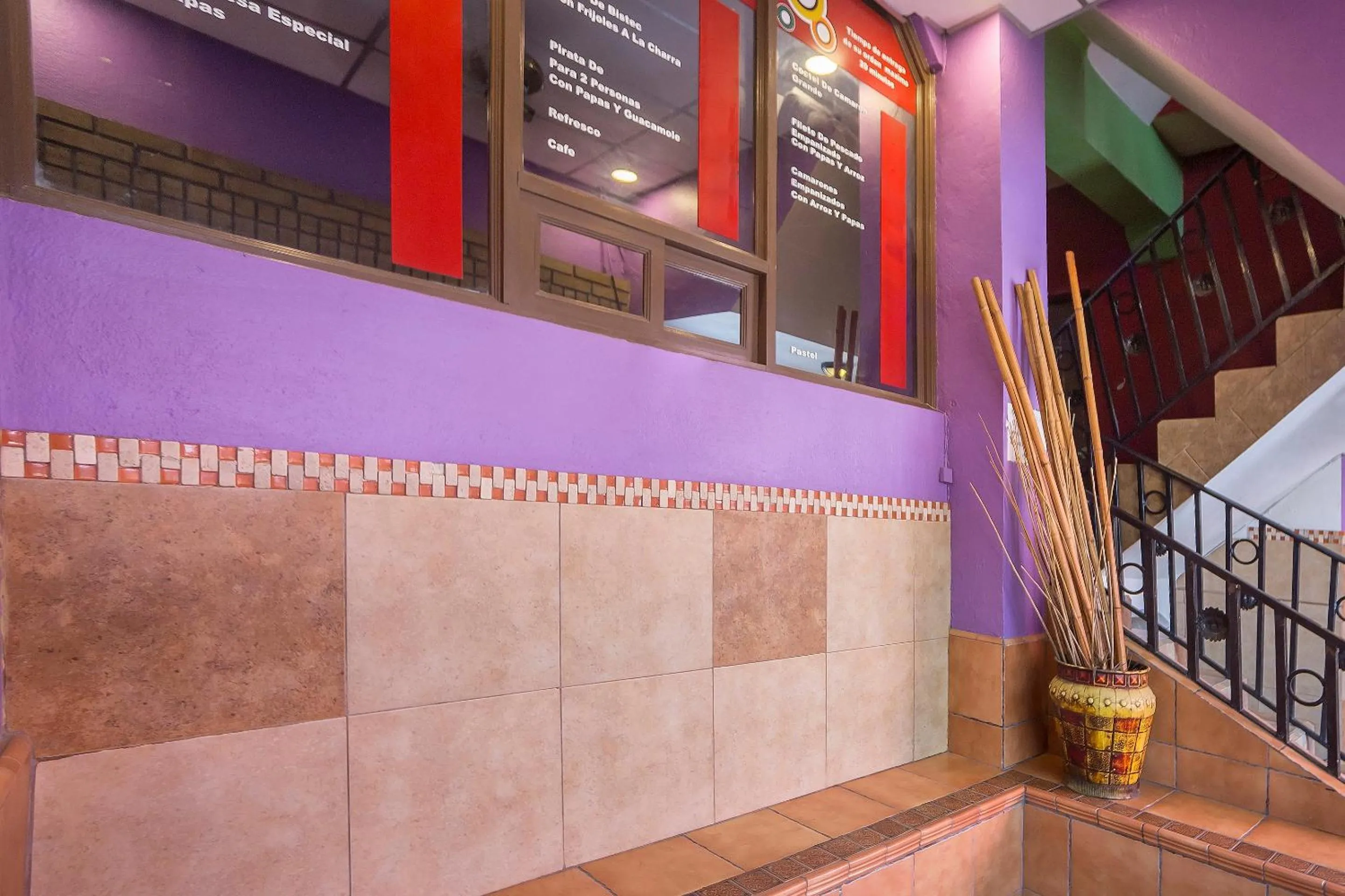 Other in Hotel Torre