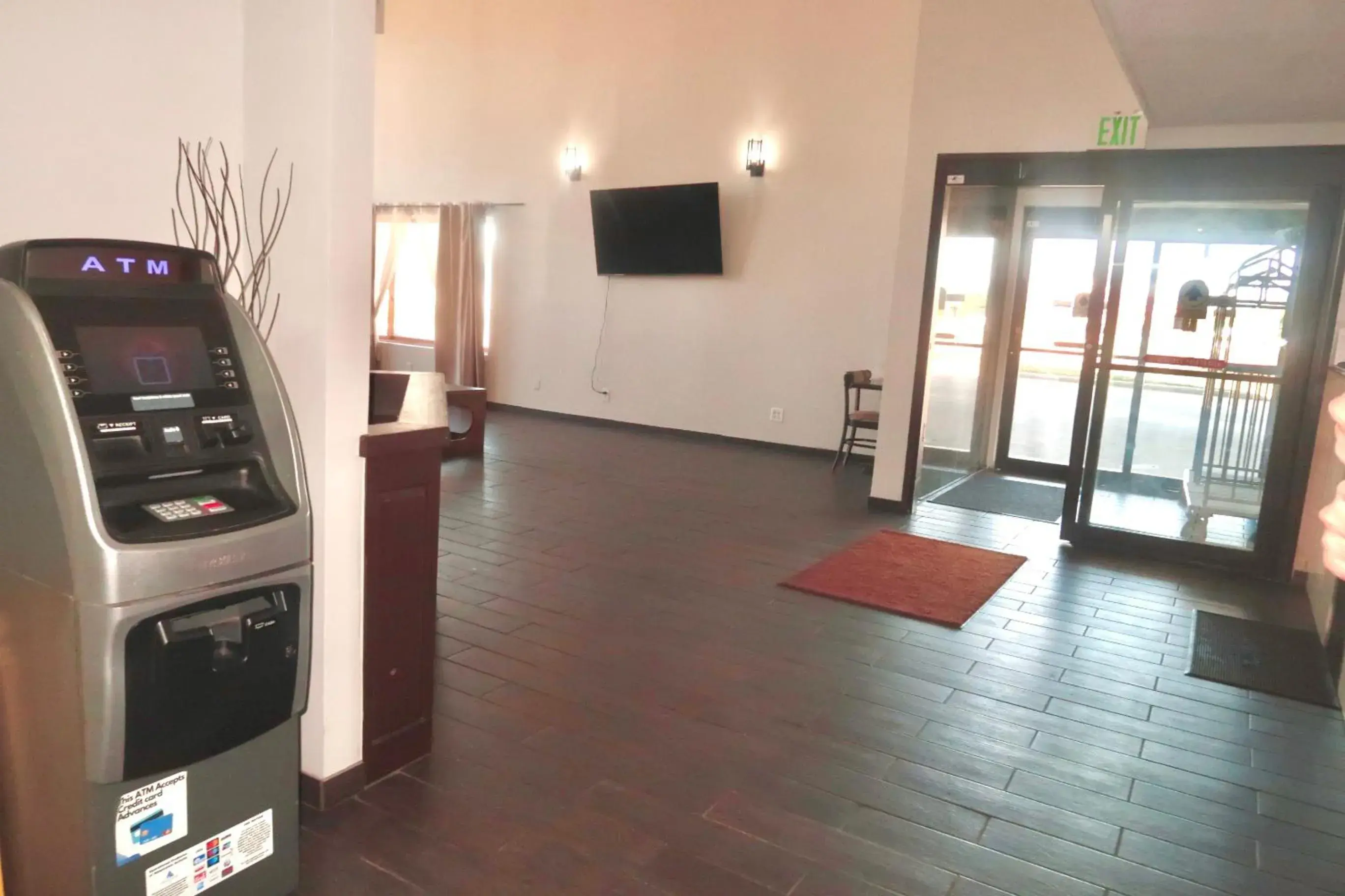 Motel 6 Elkhart, IN Motel 6 Elkhart, IN