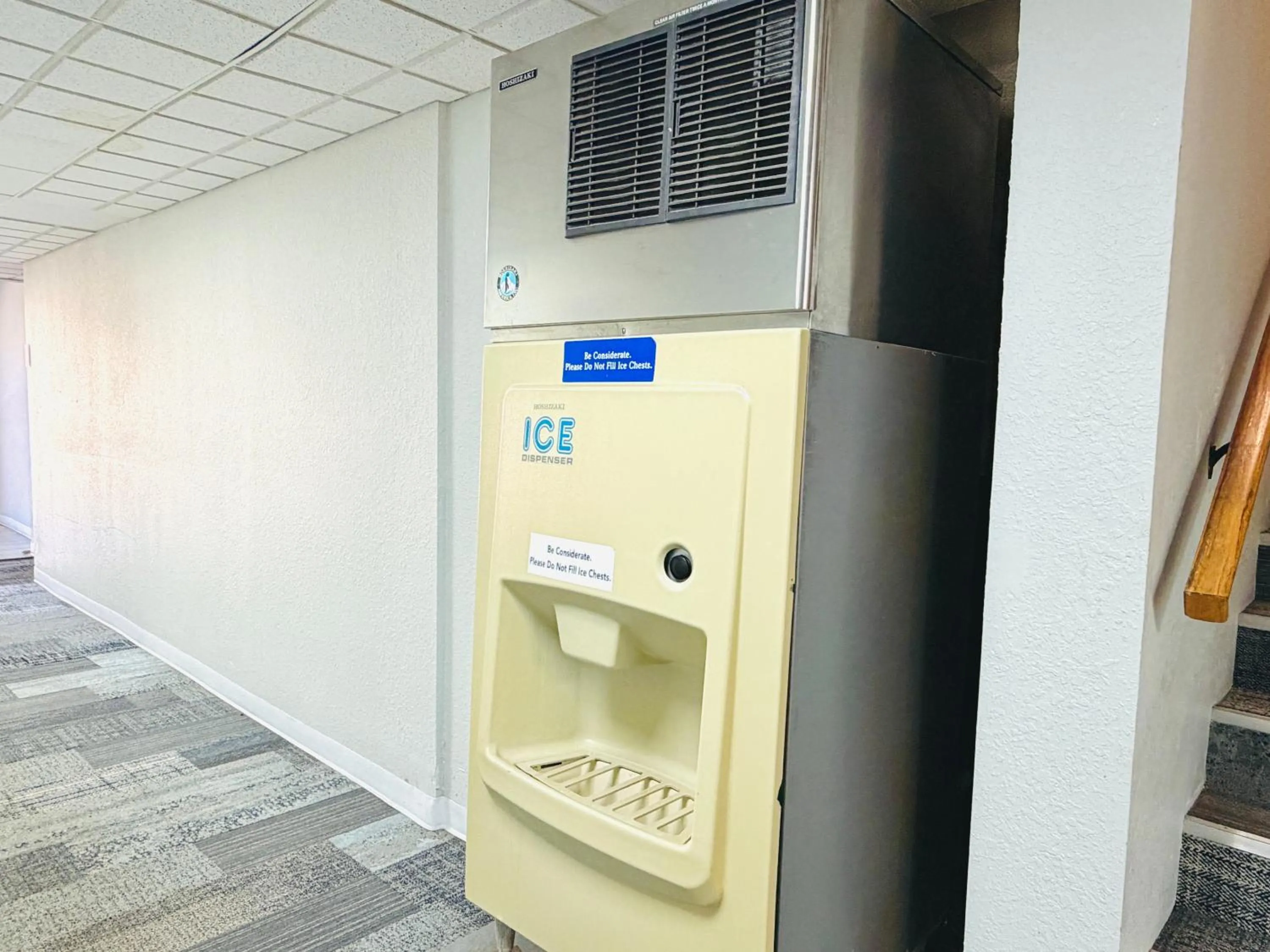 Other in Motel 6 Elkhart, IN