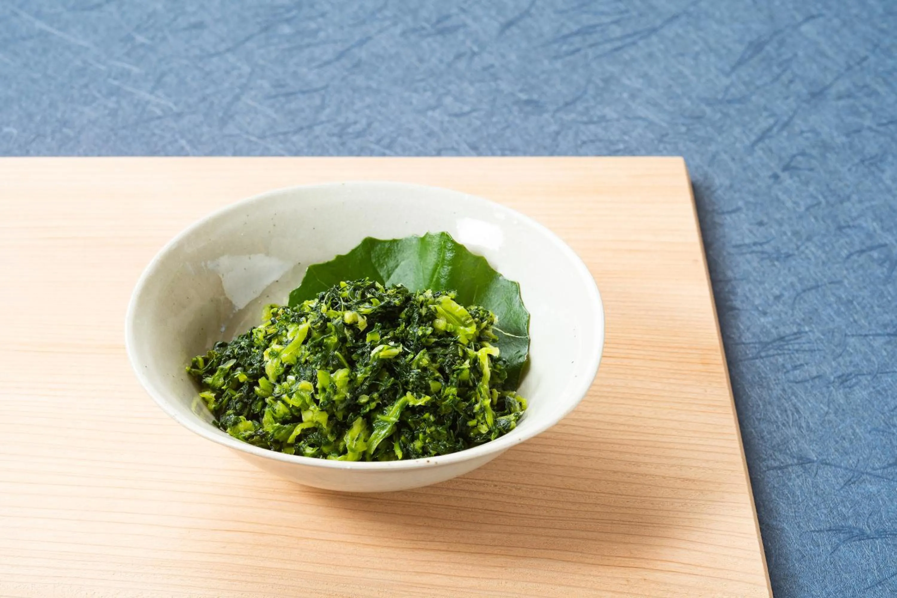 Breakfast in Vessel Inn Hiroshima Station