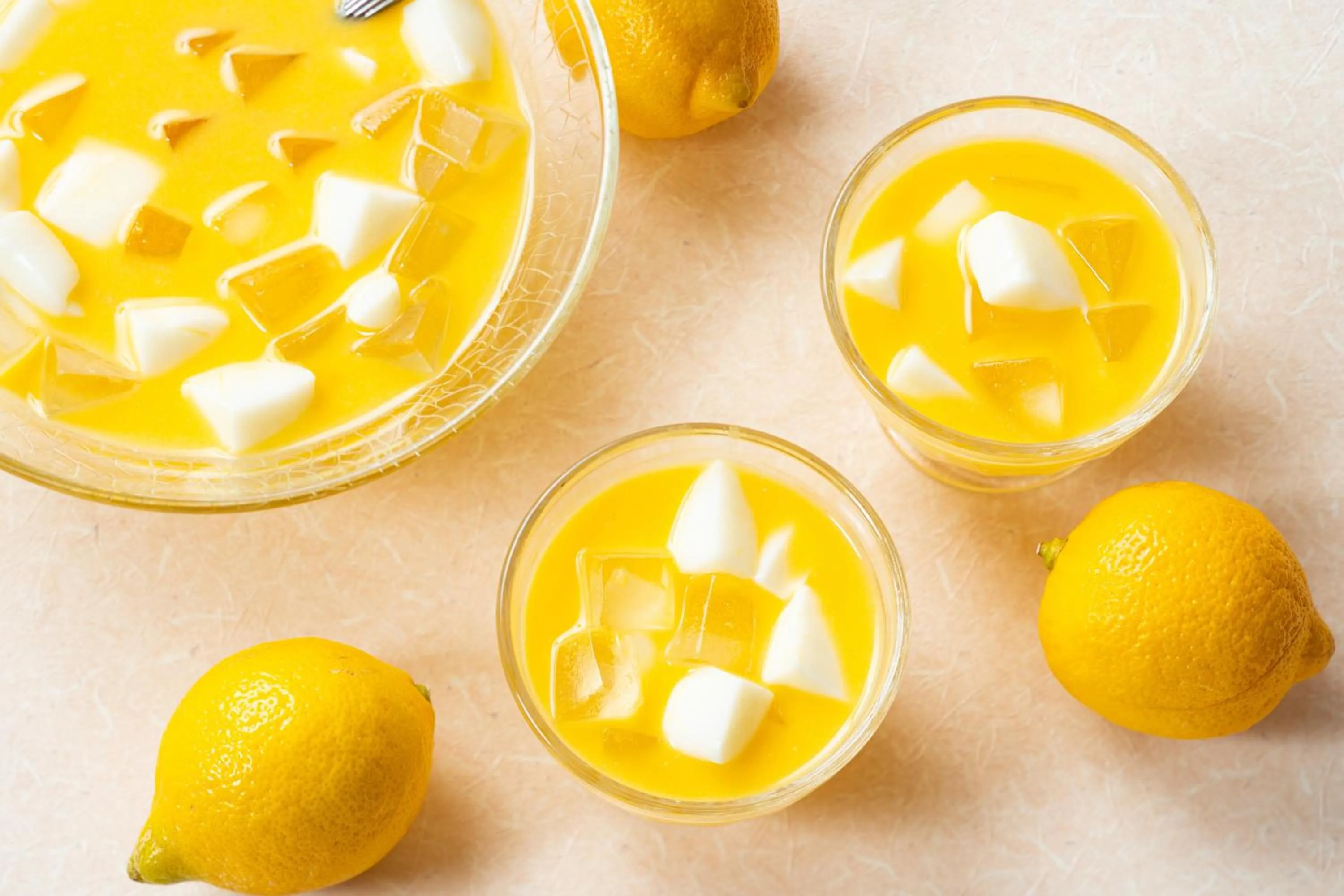 Breakfast in Vessel Inn Hiroshima Station