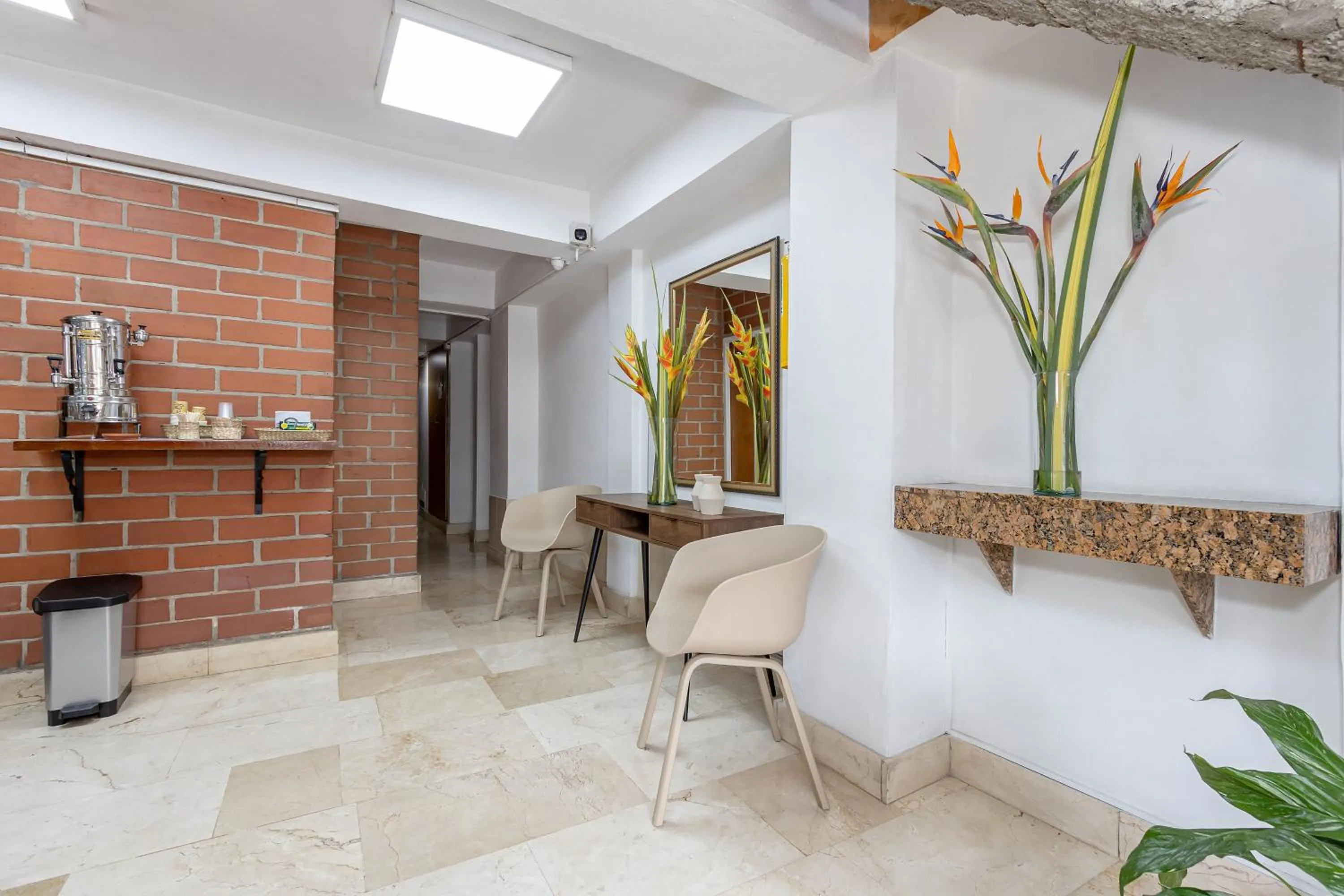 Gran Caribe Hotel