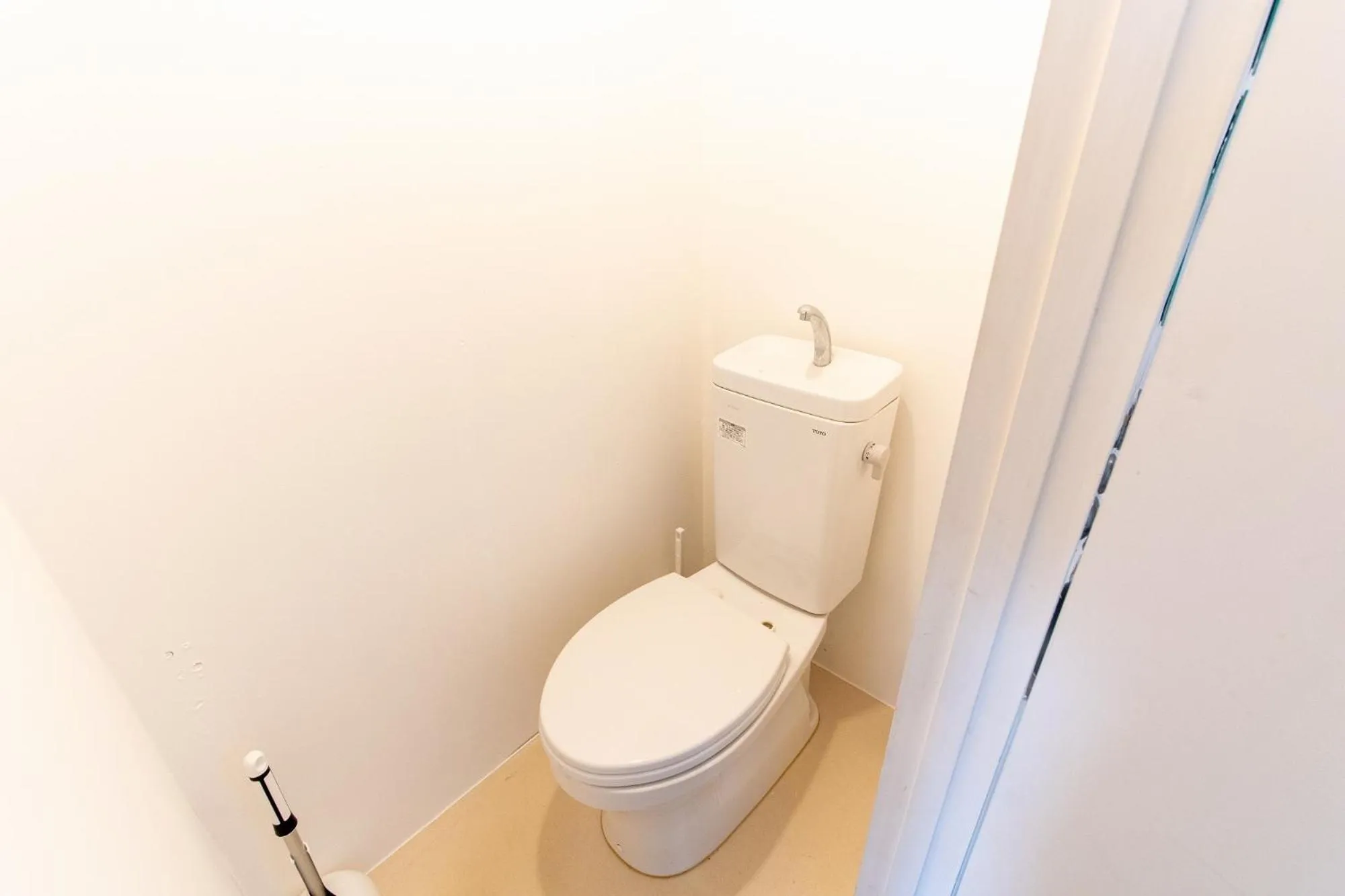 LUANAHOTEL IN NAKANO