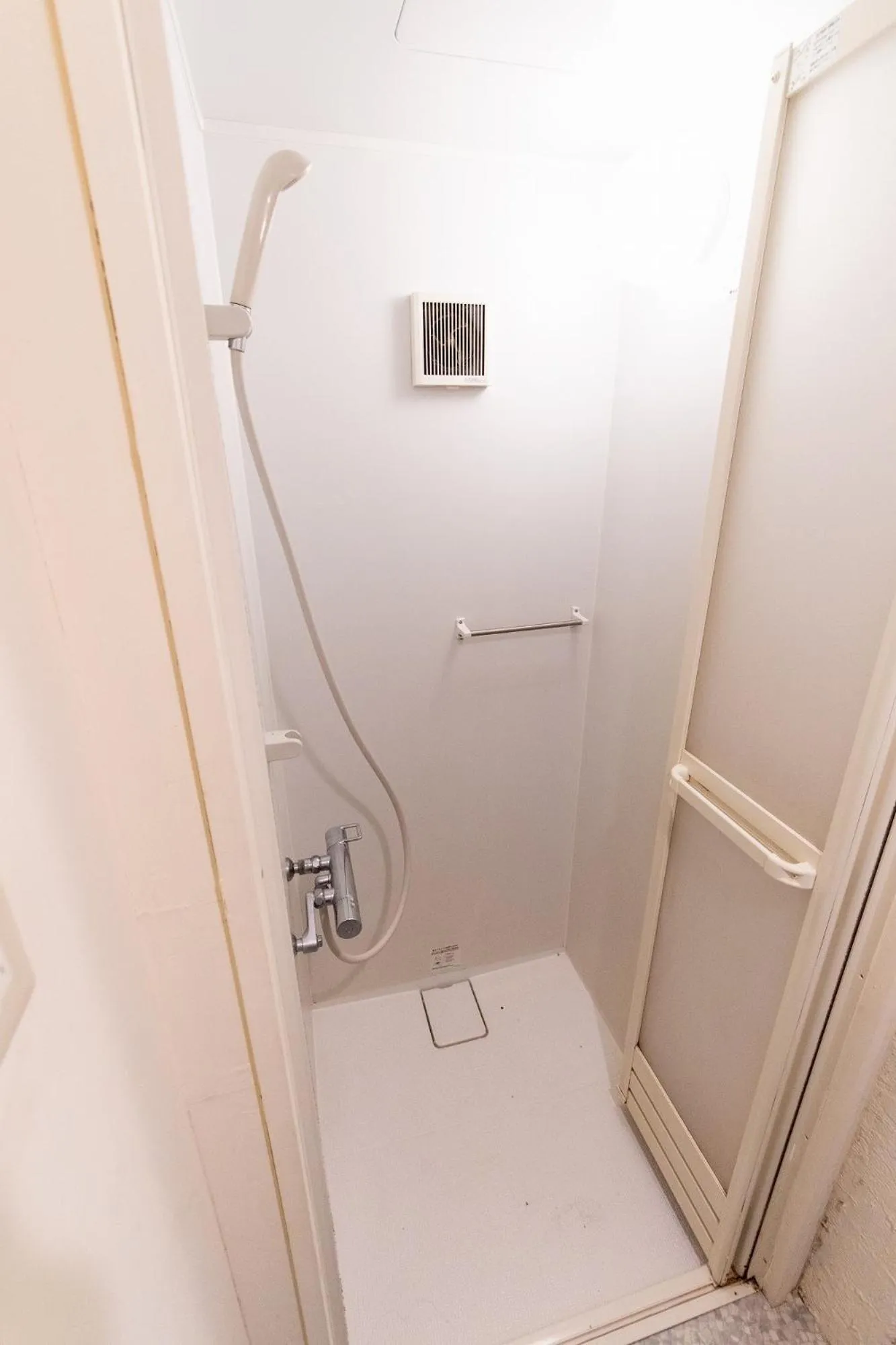 LUANAHOTEL IN NAKANO