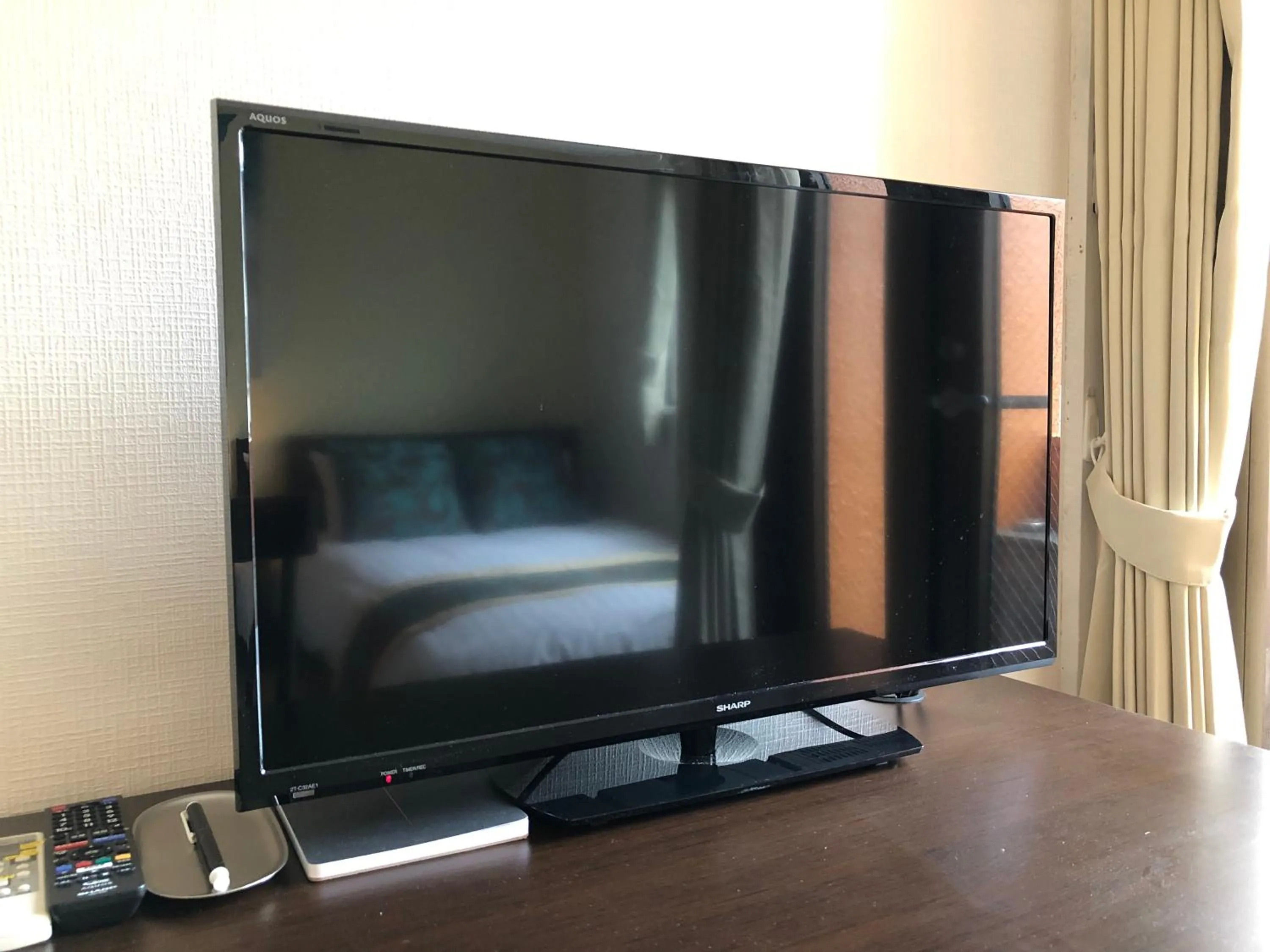 LUANAHOTEL IN NAKANO