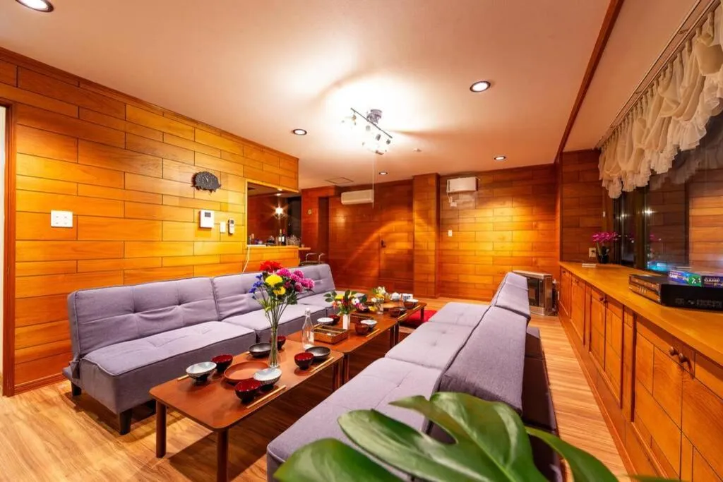 TV and multimedia in The COMFORIA