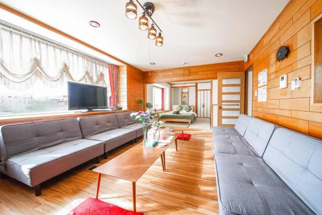 TV and multimedia in The COMFORIA