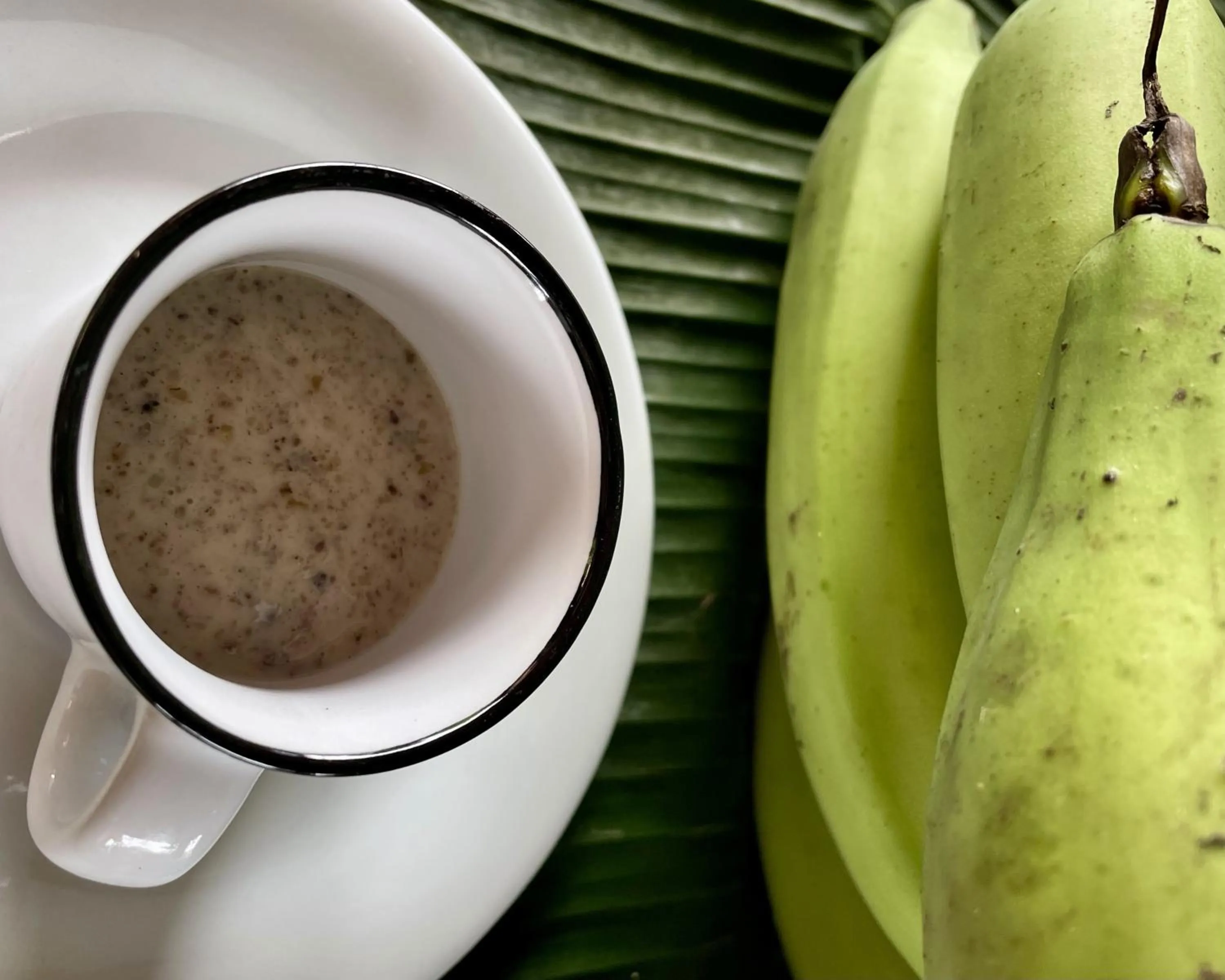 Activities in MuchoSur Quimbaya