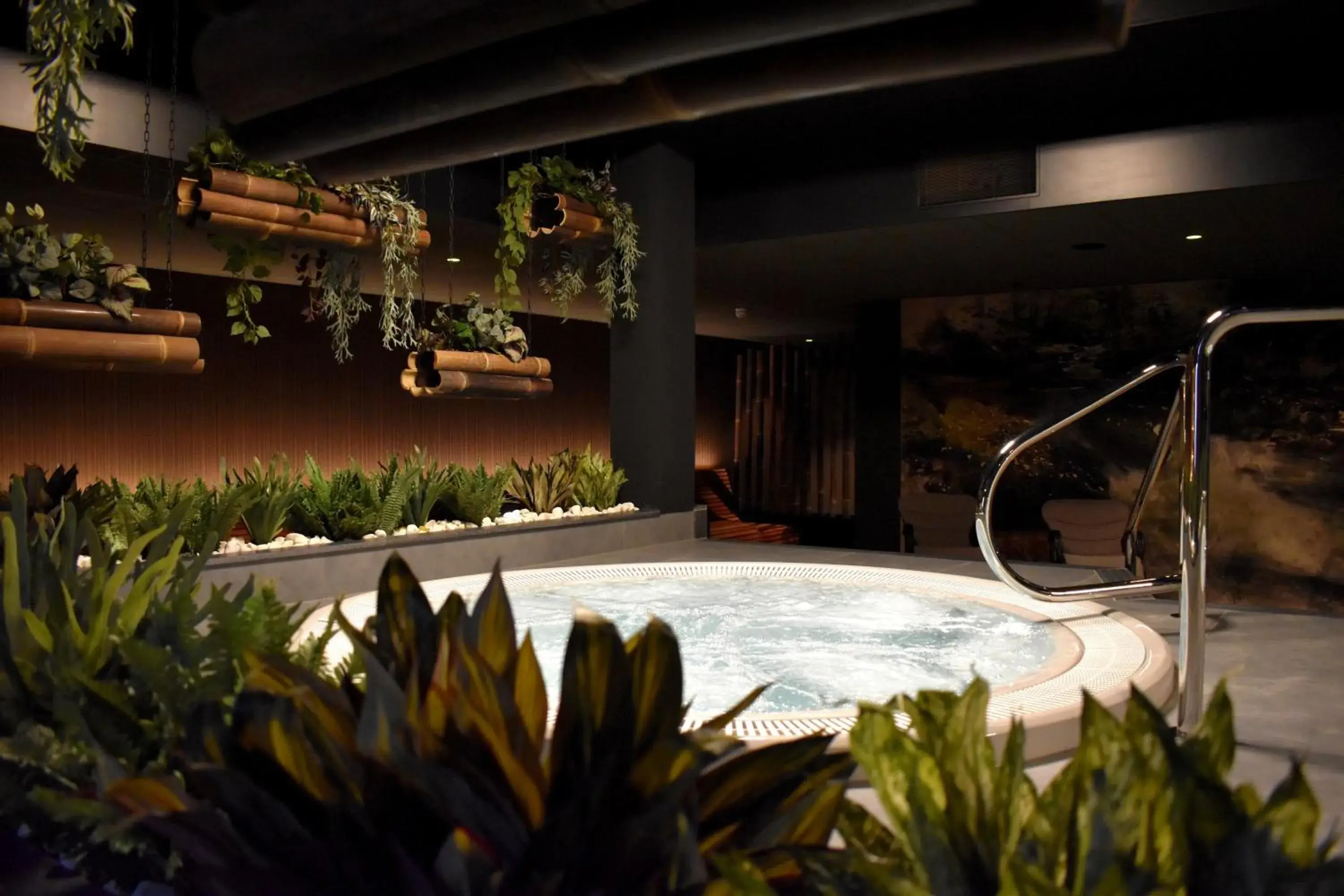 Fletcher Strandhotel Haamstede Fletcher Strandhotel Haamstede