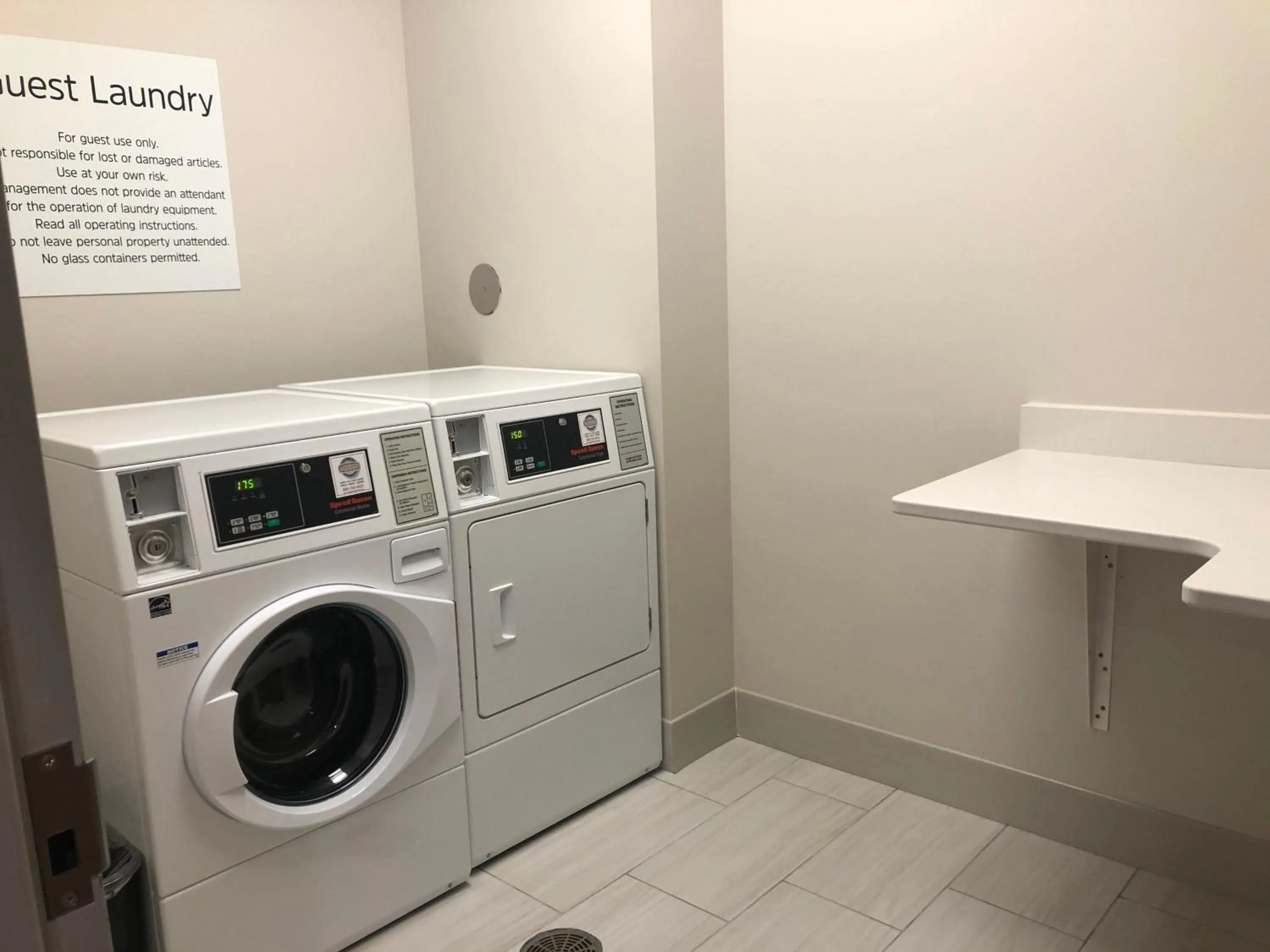 Other in Holiday Inn Express & Suites - Madison West - Middleton by IHG