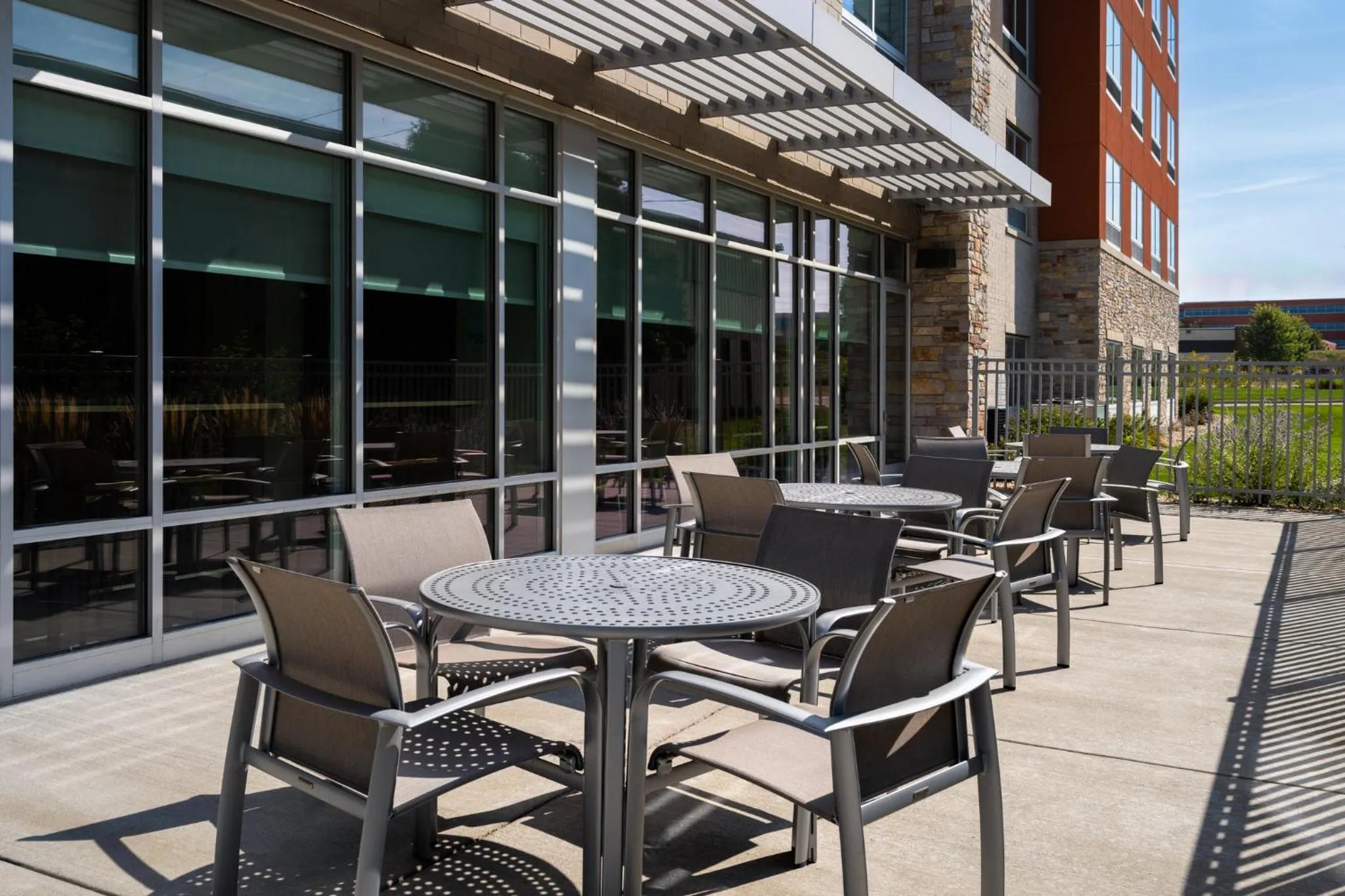 Other in Holiday Inn Express & Suites - Madison West - Middleton by IHG