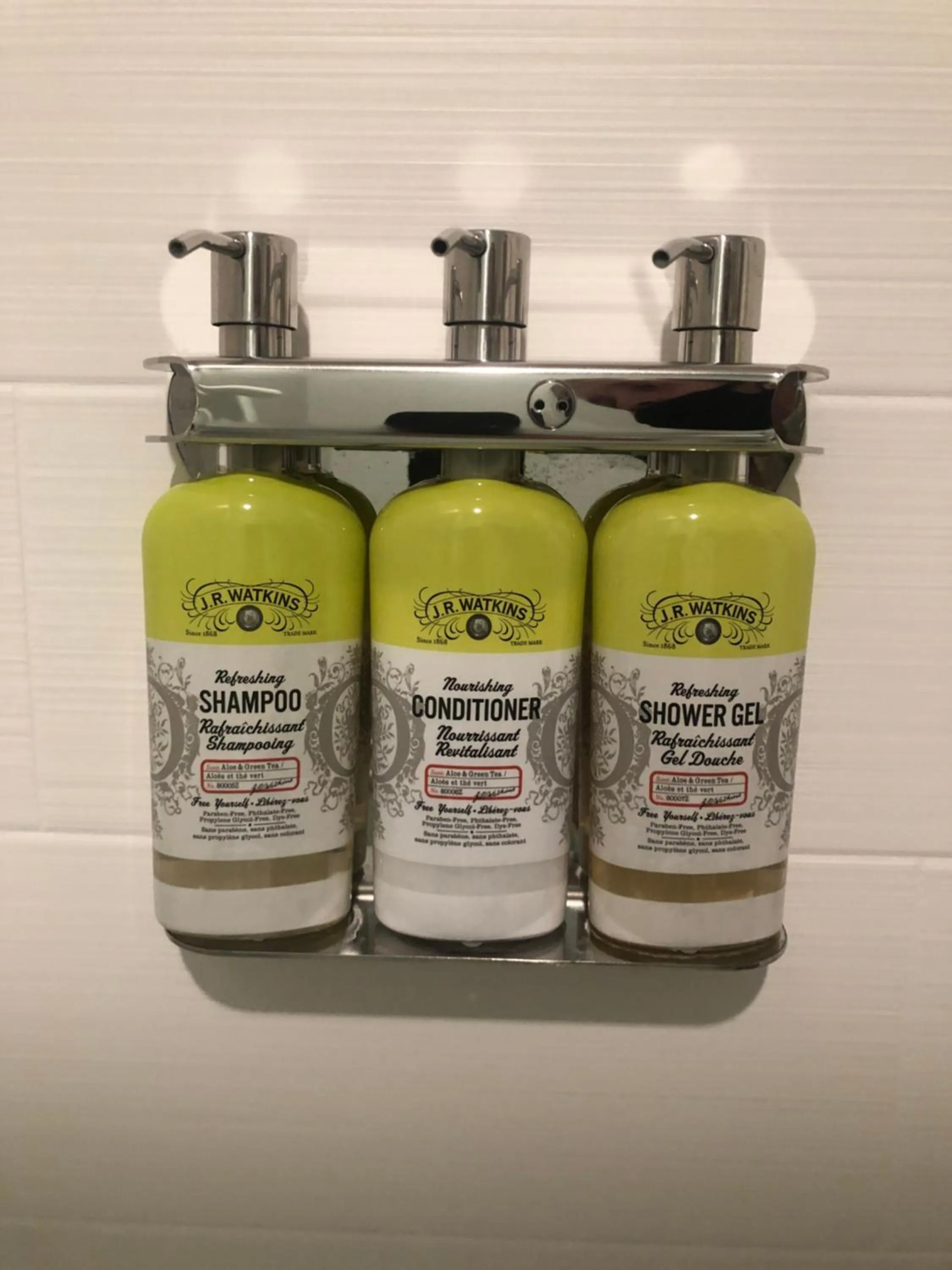 Other in Holiday Inn Express & Suites - Madison West - Middleton by IHG