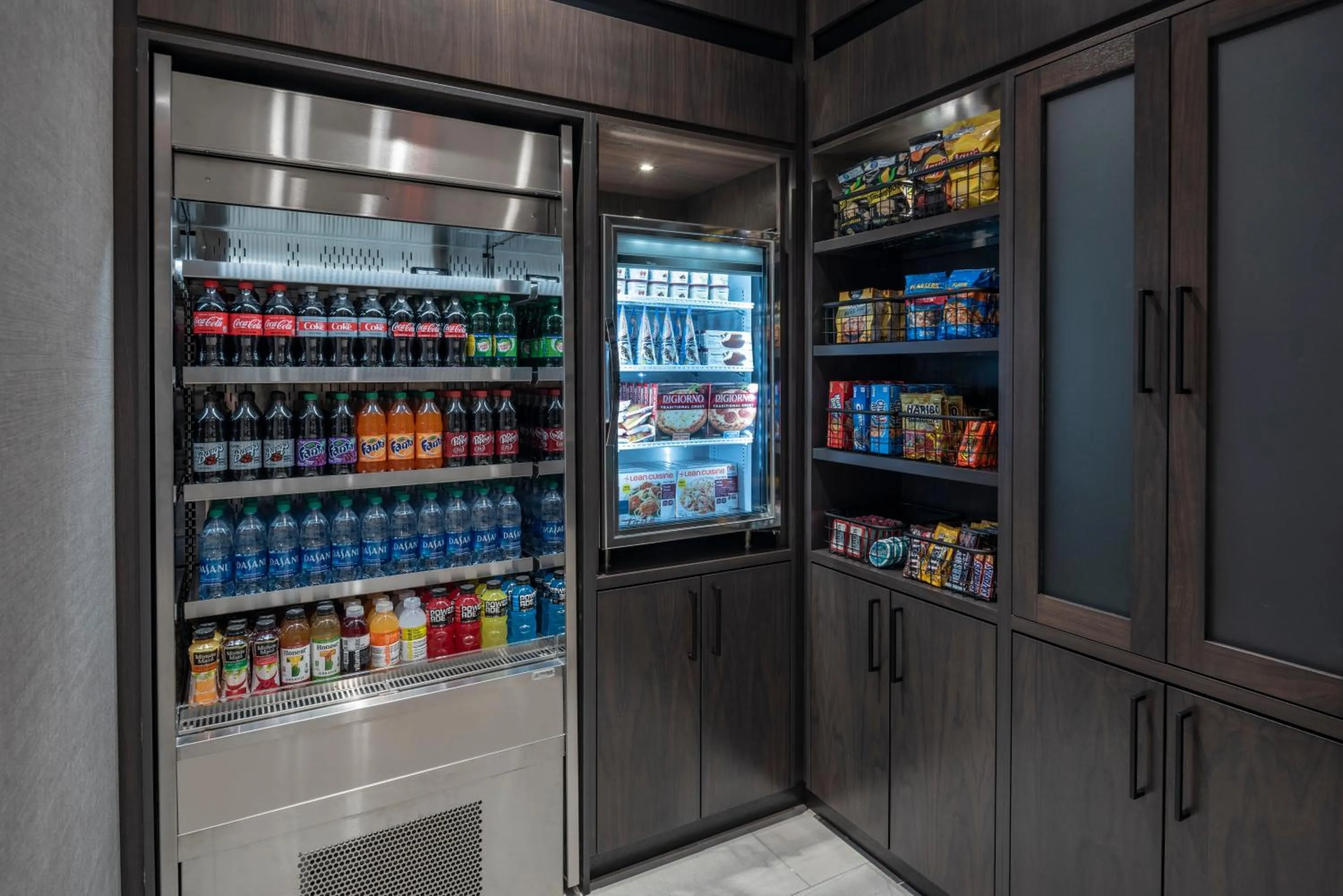 Other in Staybridge Suites - Boston Logan Airport - Revere by IHG