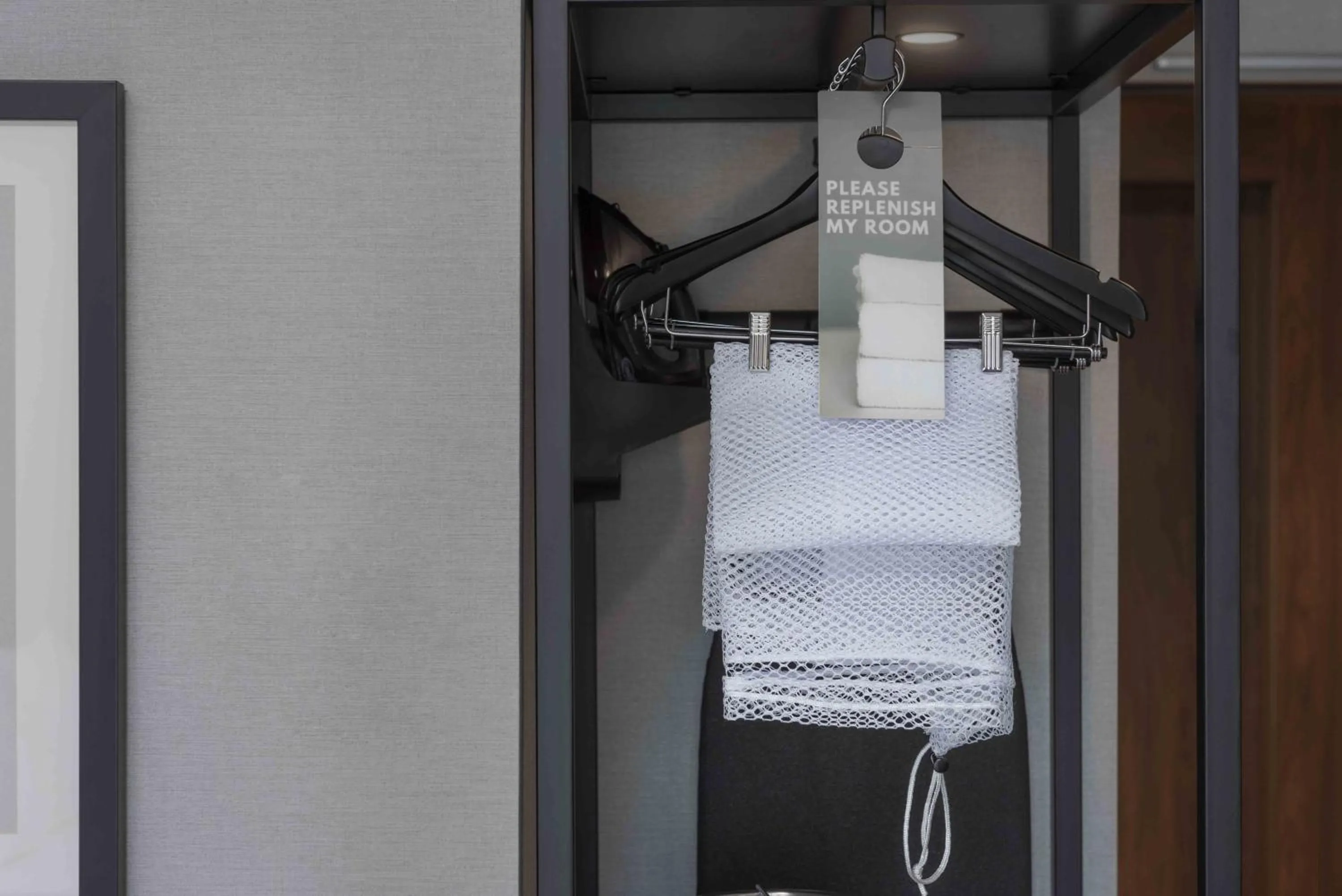 Other in Staybridge Suites - Boston Logan Airport - Revere by IHG