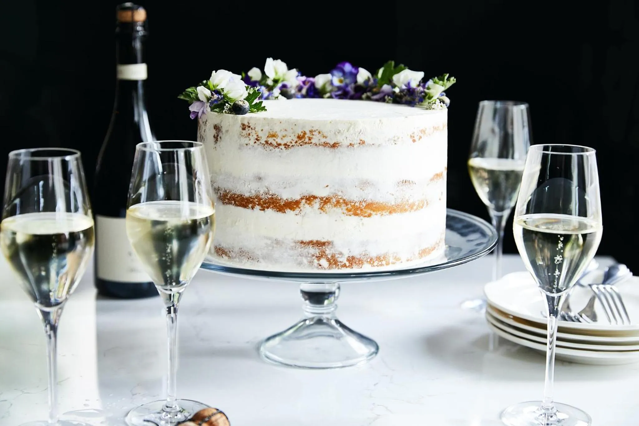 Meeting/conference room in Kimpton - Pittman Hotel by IHG