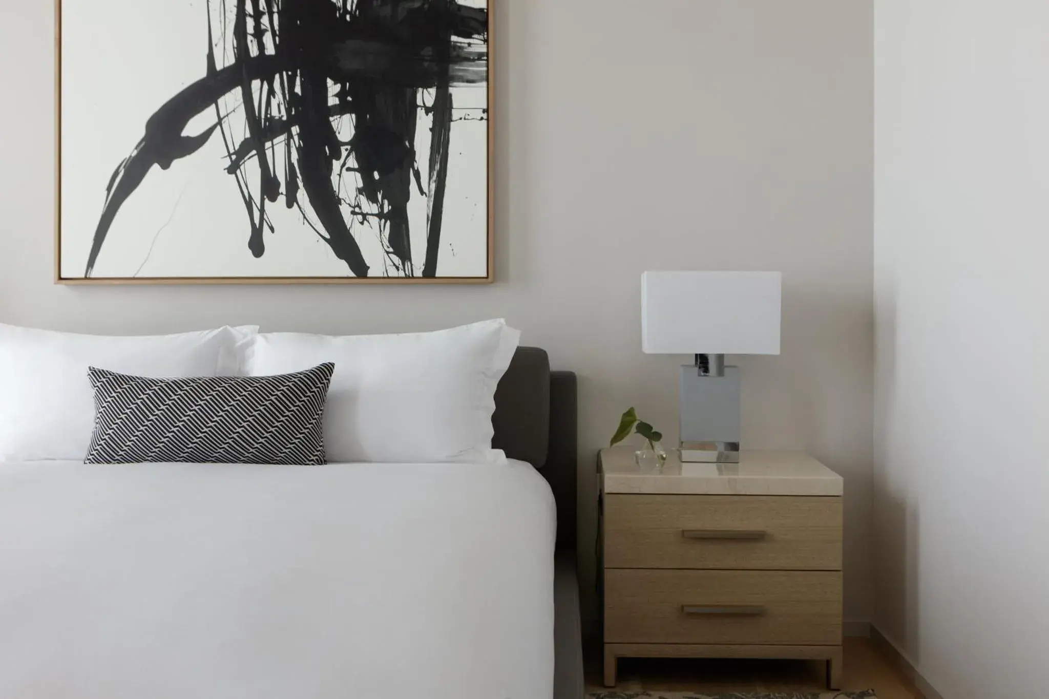 Presidential Suite in Kimpton - Pittman Hotel by IHG Presidential Suite in Kimpton - Pittman Hotel by IHG