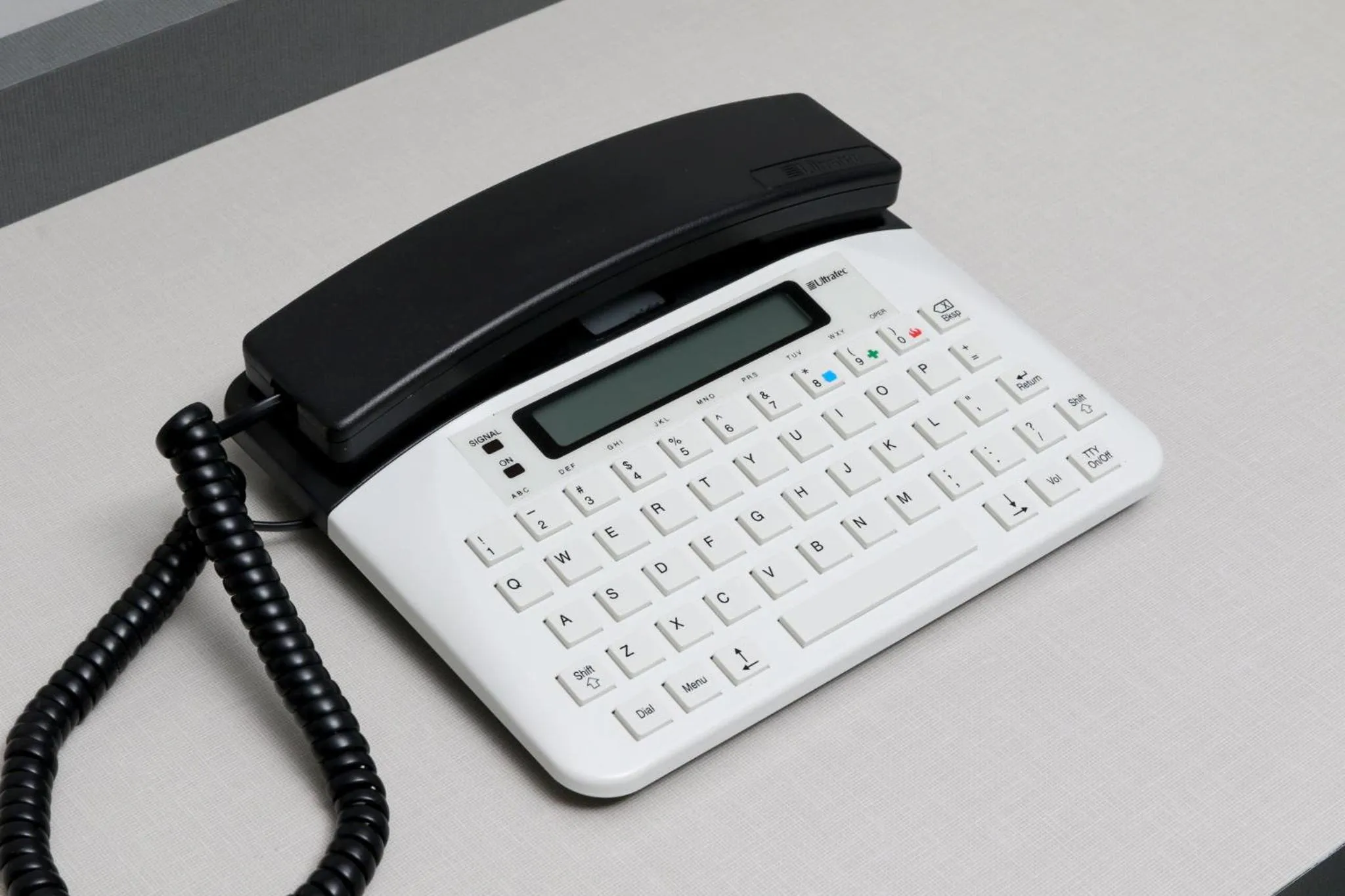 Photo of the whole room in avid hotel - Fresnillo by IHG