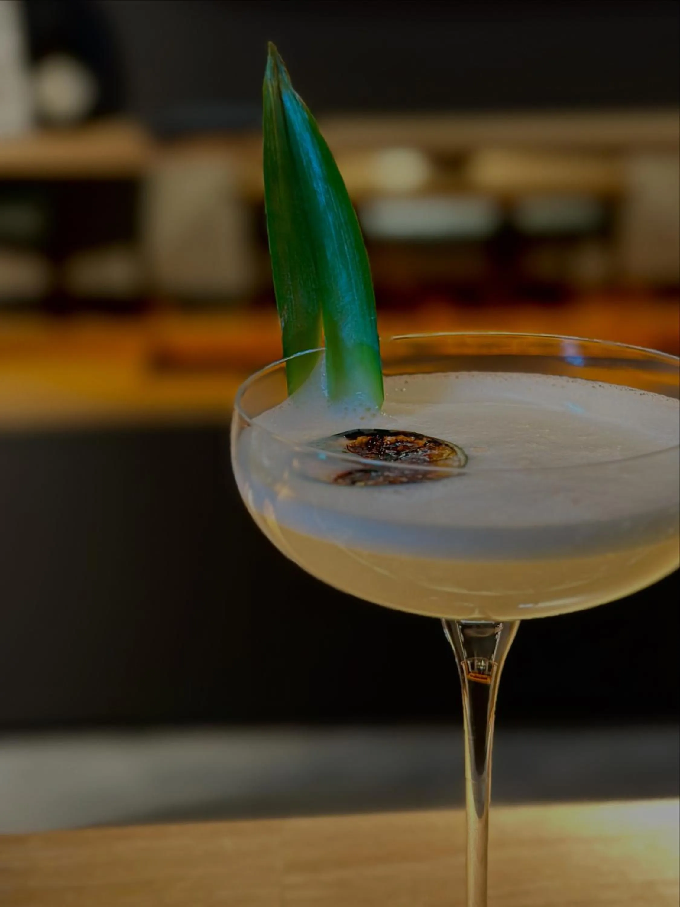 Lounge or bar in Kurhotel Sassnitz - das alte Seemannsheim