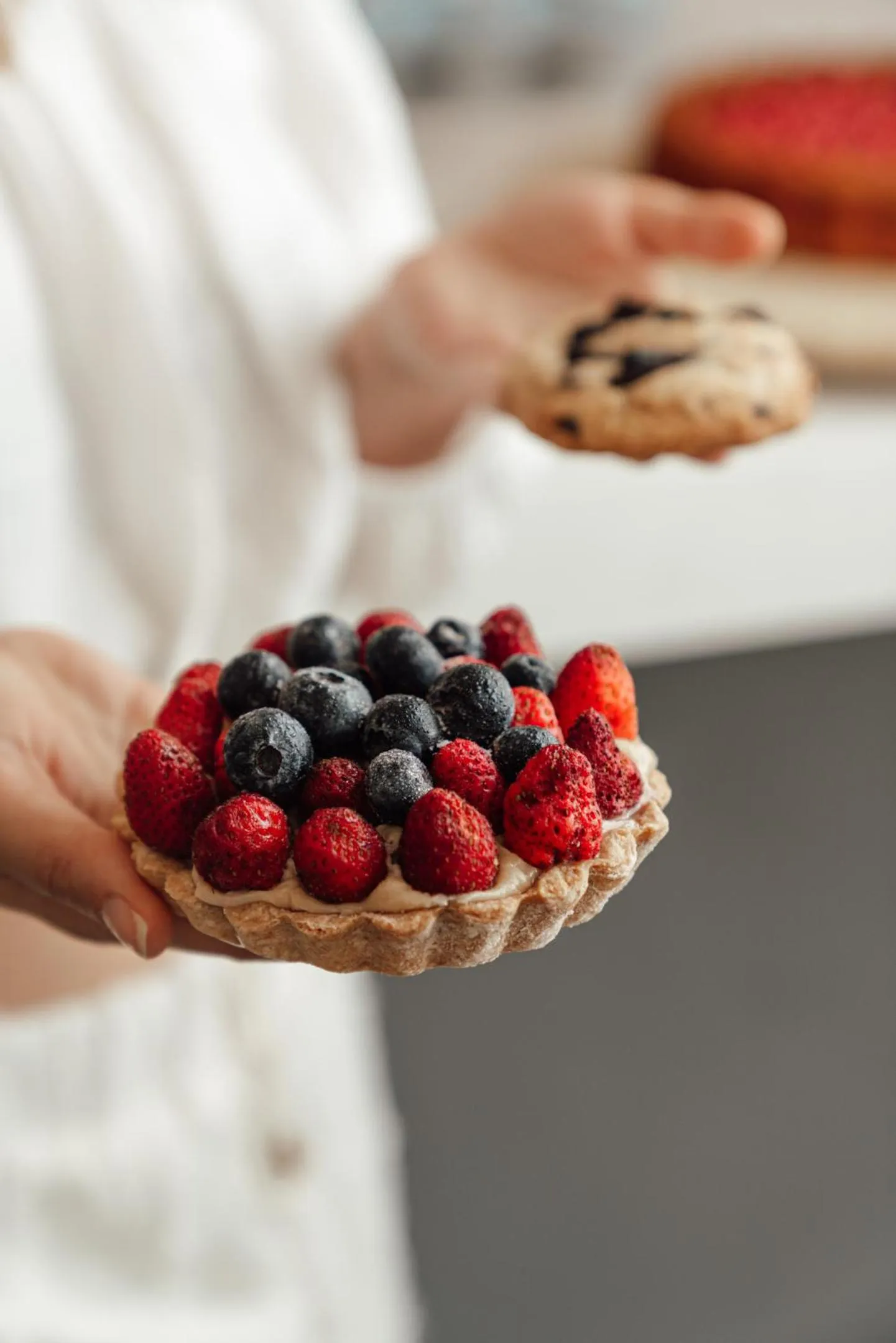 Ölüdeniz Blu Luxury Unique Hotel - Adults-Only