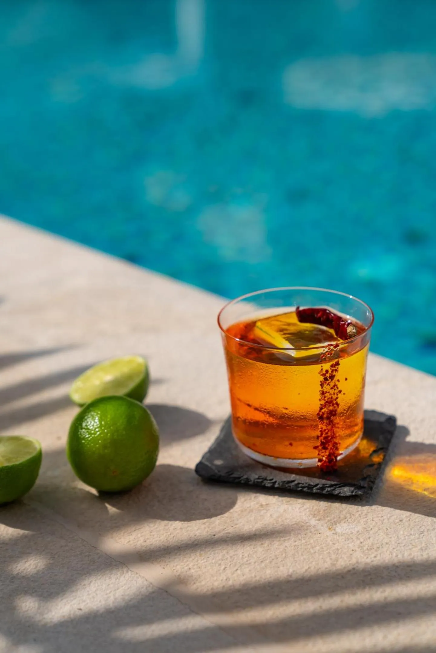 Ölüdeniz Blu Luxury Unique Hotel - Adults-Only