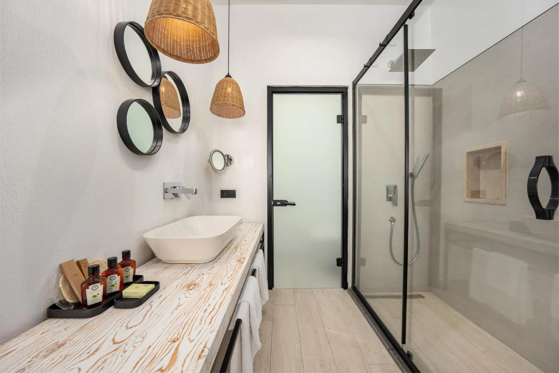 Ölüdeniz Blu Luxury Unique Hotel - Adults-Only