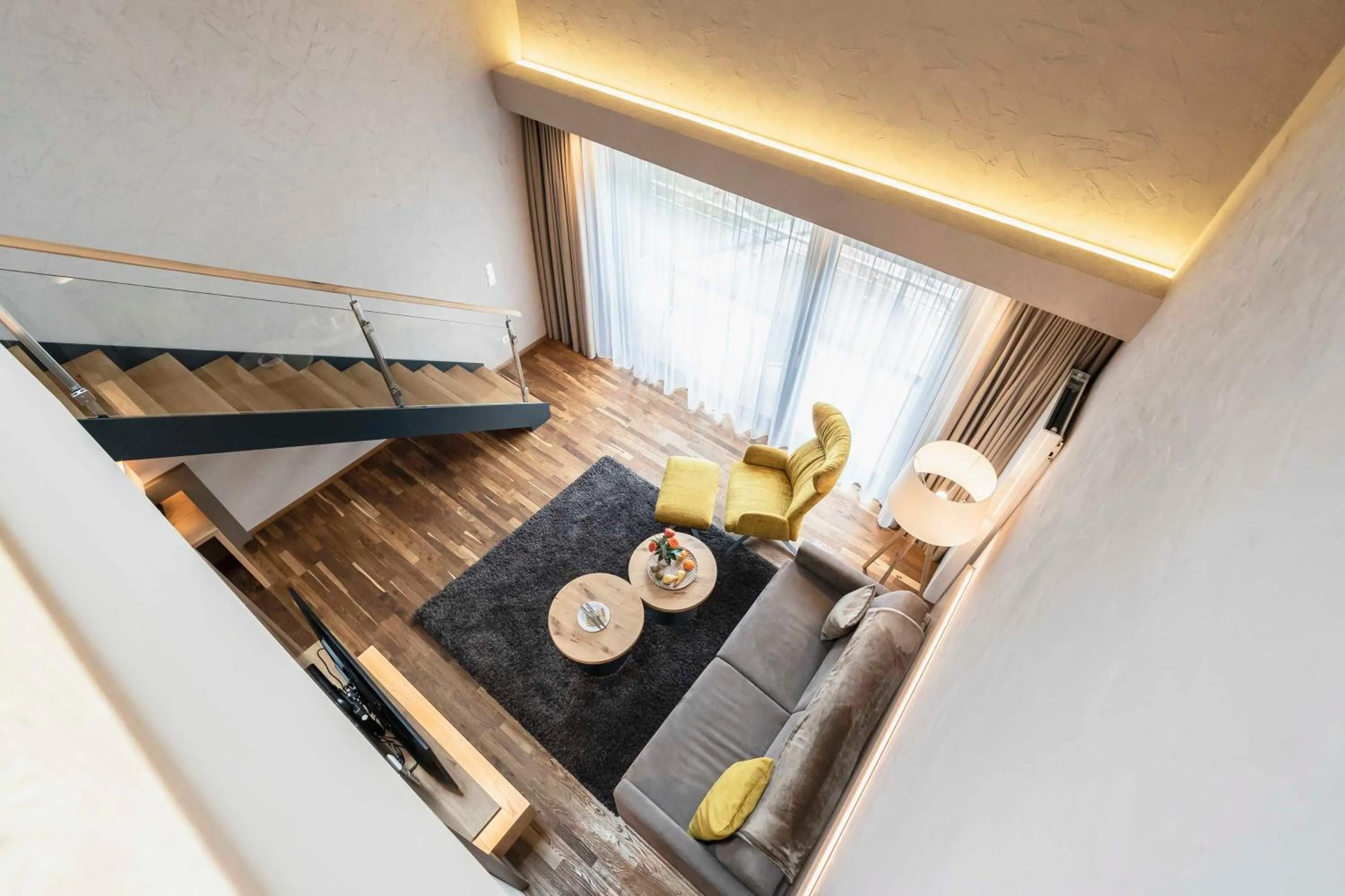 Property building, Bed in Hotel Restaurant Waldsägmühle