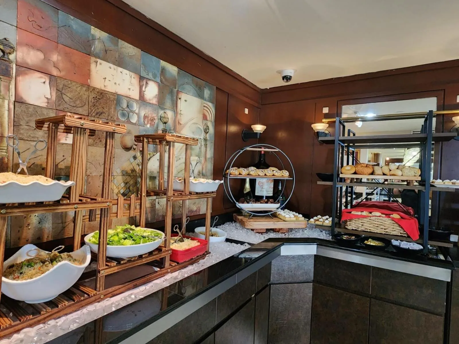 Mayaguez Resort & Casino