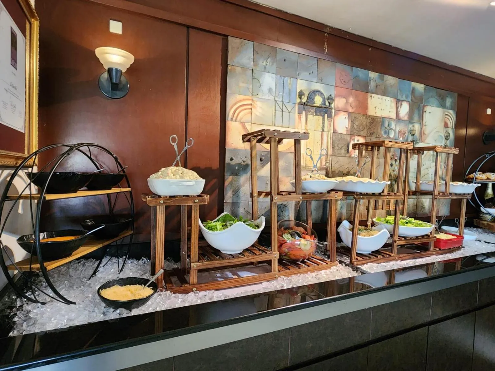 Mayaguez Resort & Casino