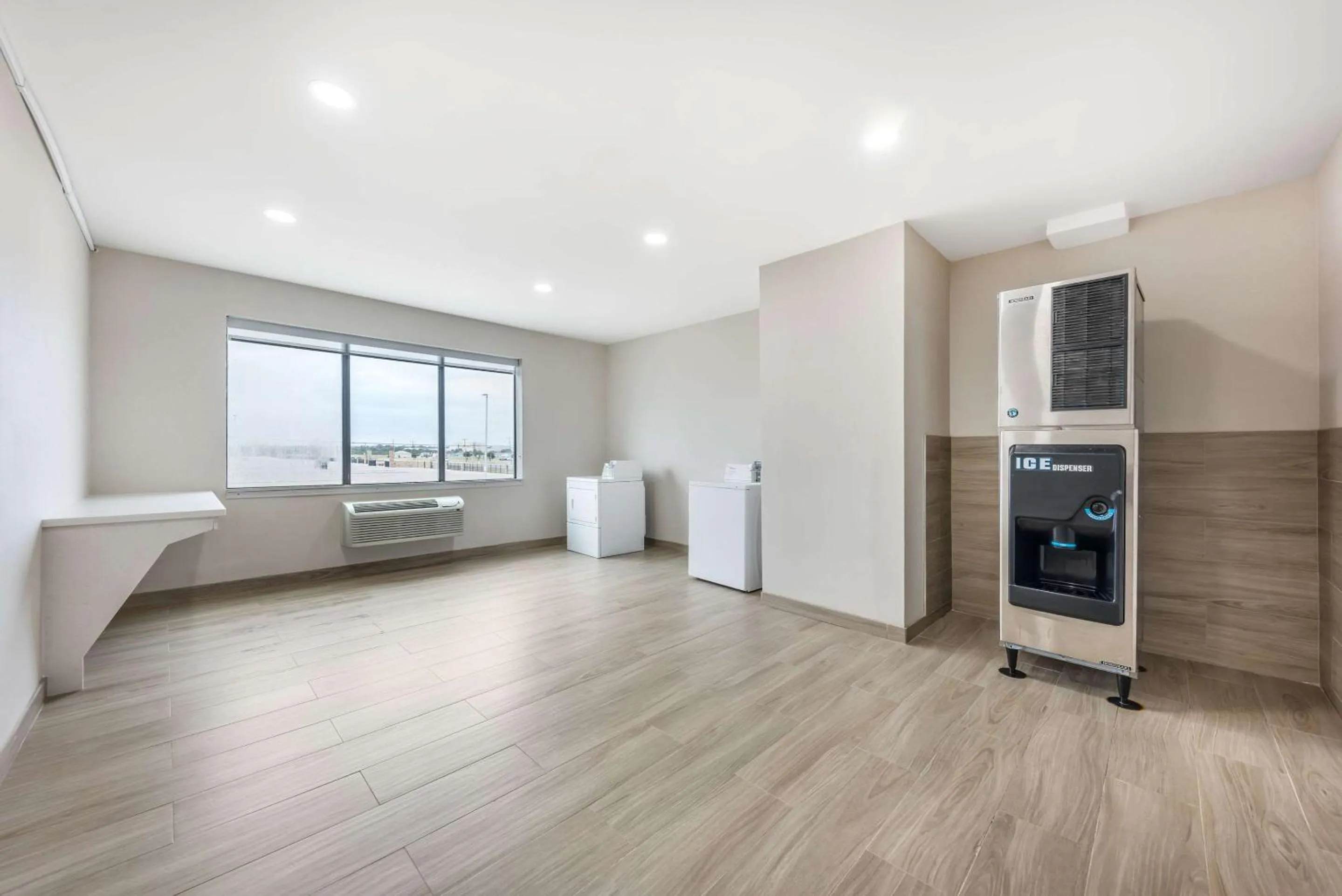 Other in Comfort Inn & Suites Belton Temple South I-35