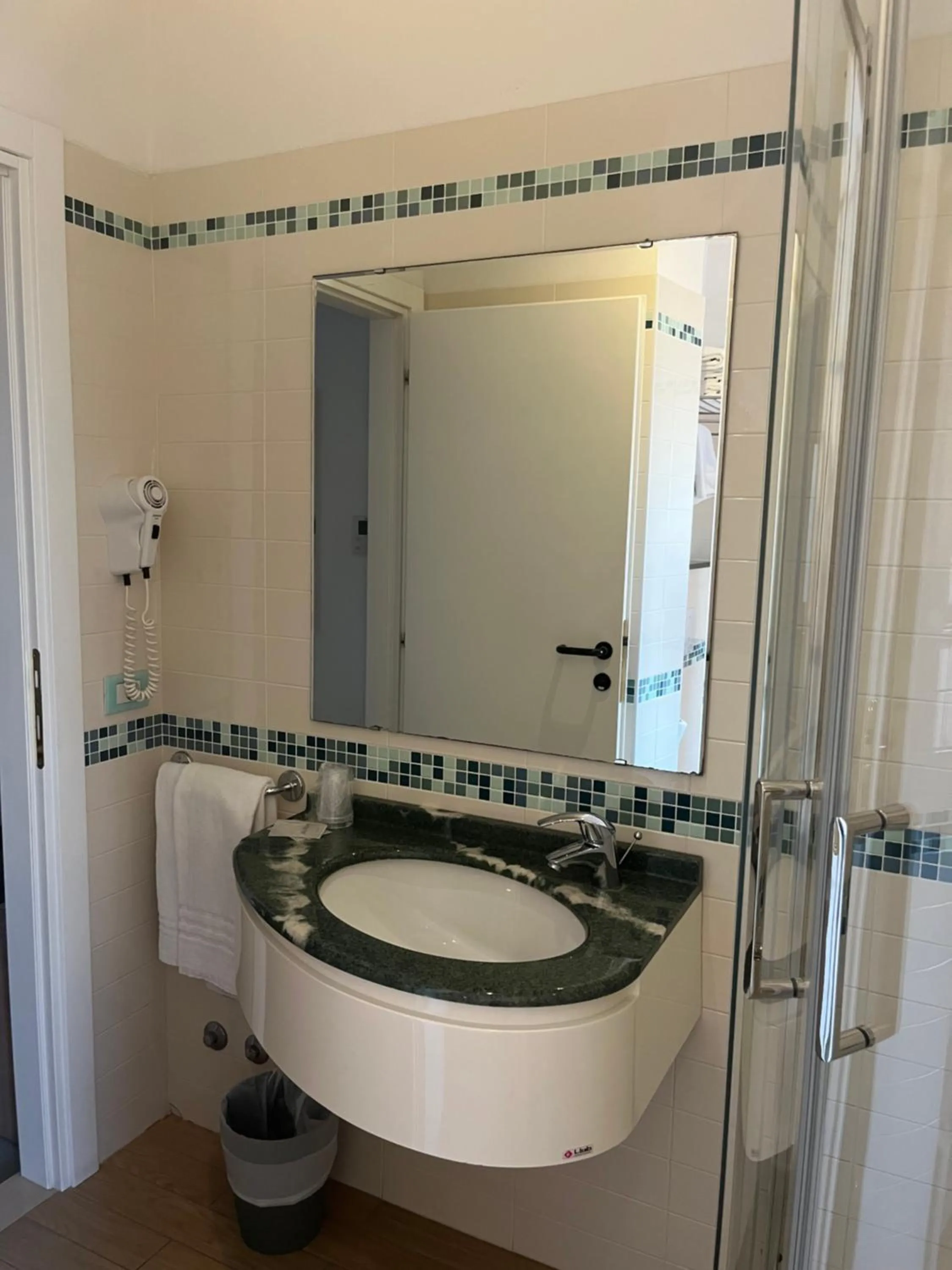 Mare Home Brunch&Beauty - Adults Only