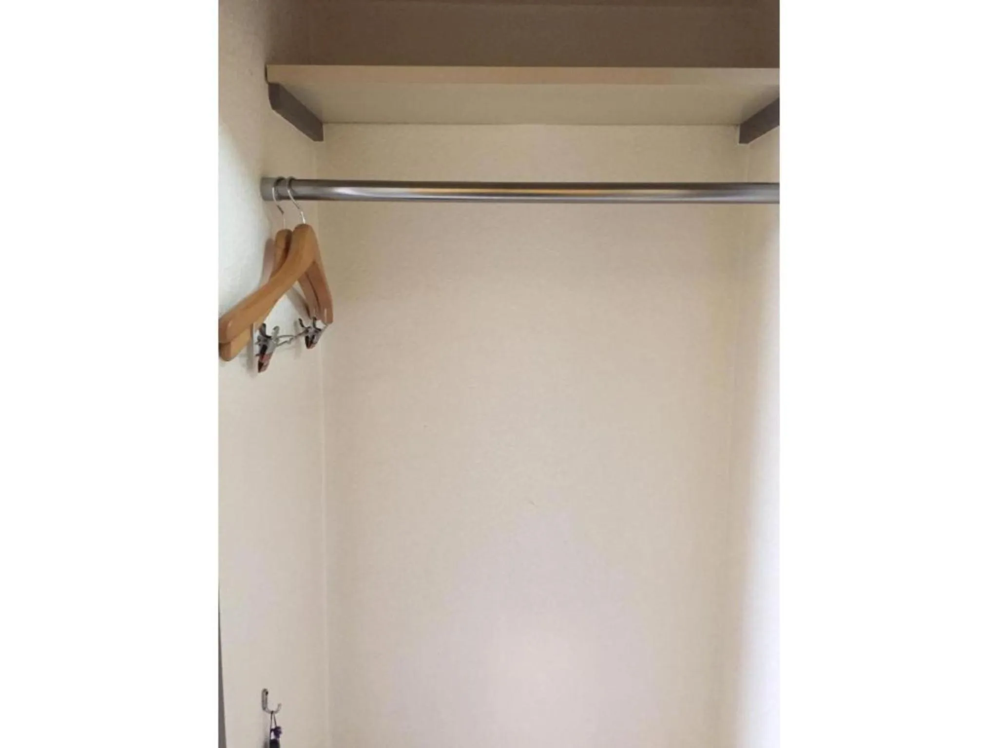 Sky Heart Hotel Kawasaki / Vacation STAY 80810