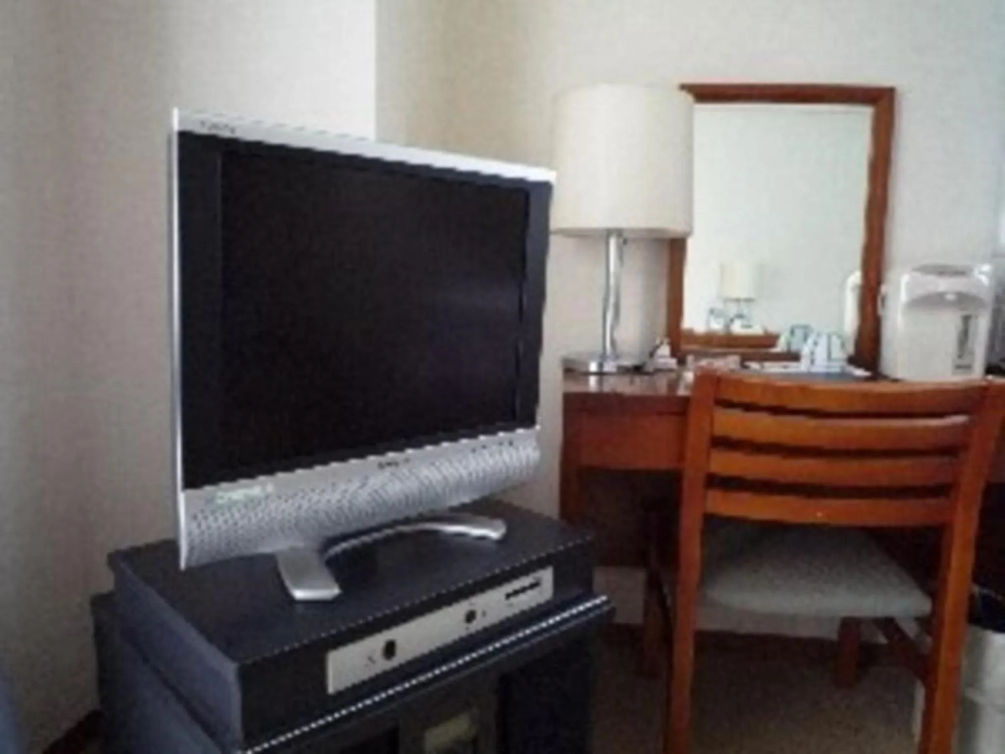 Sky Heart Hotel Kawasaki / Vacation STAY 80810