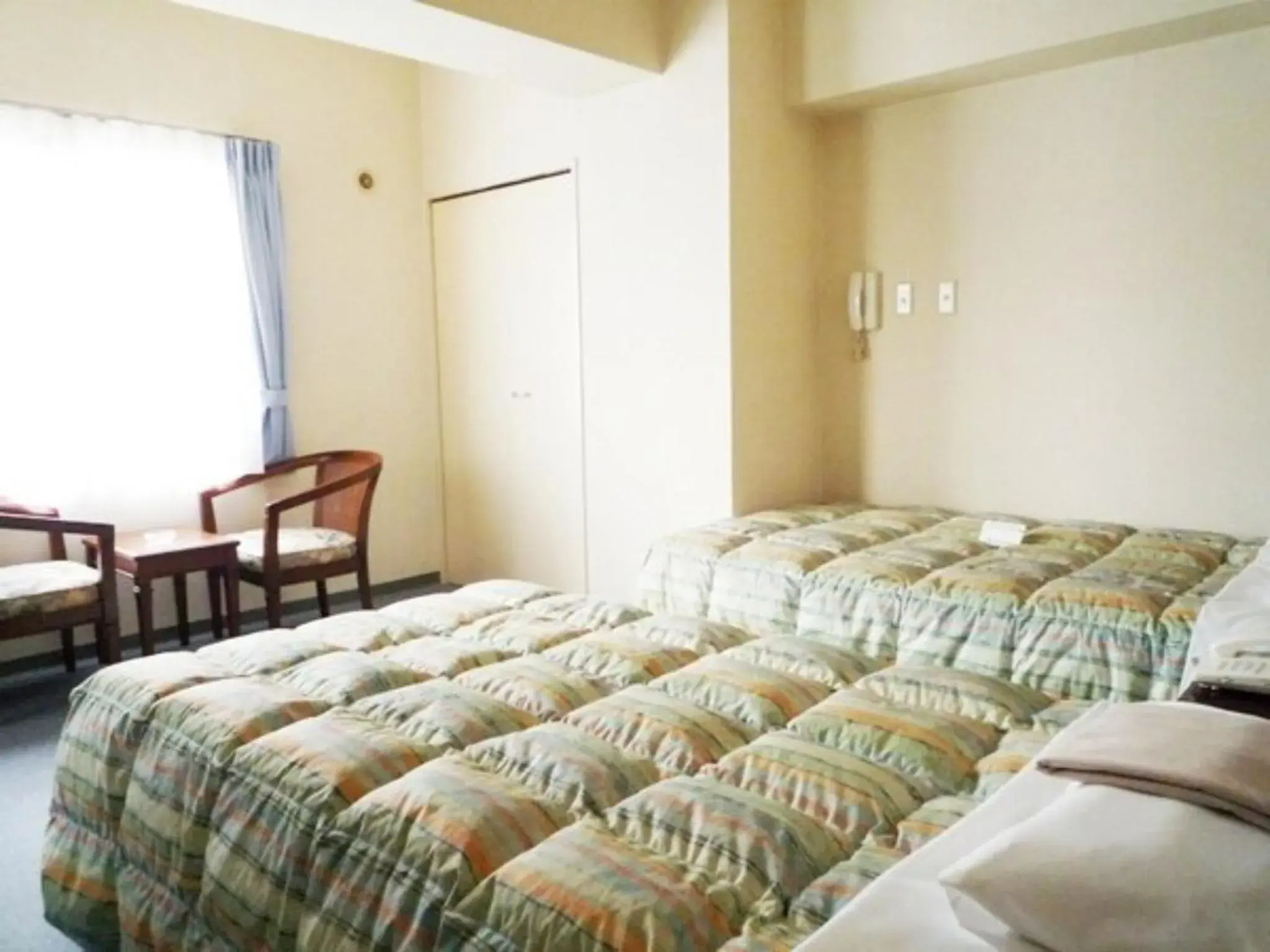 Sky Heart Hotel Kawasaki / Vacation STAY 80807 Sky Heart Hotel Kawasaki / Vacation STAY 80807